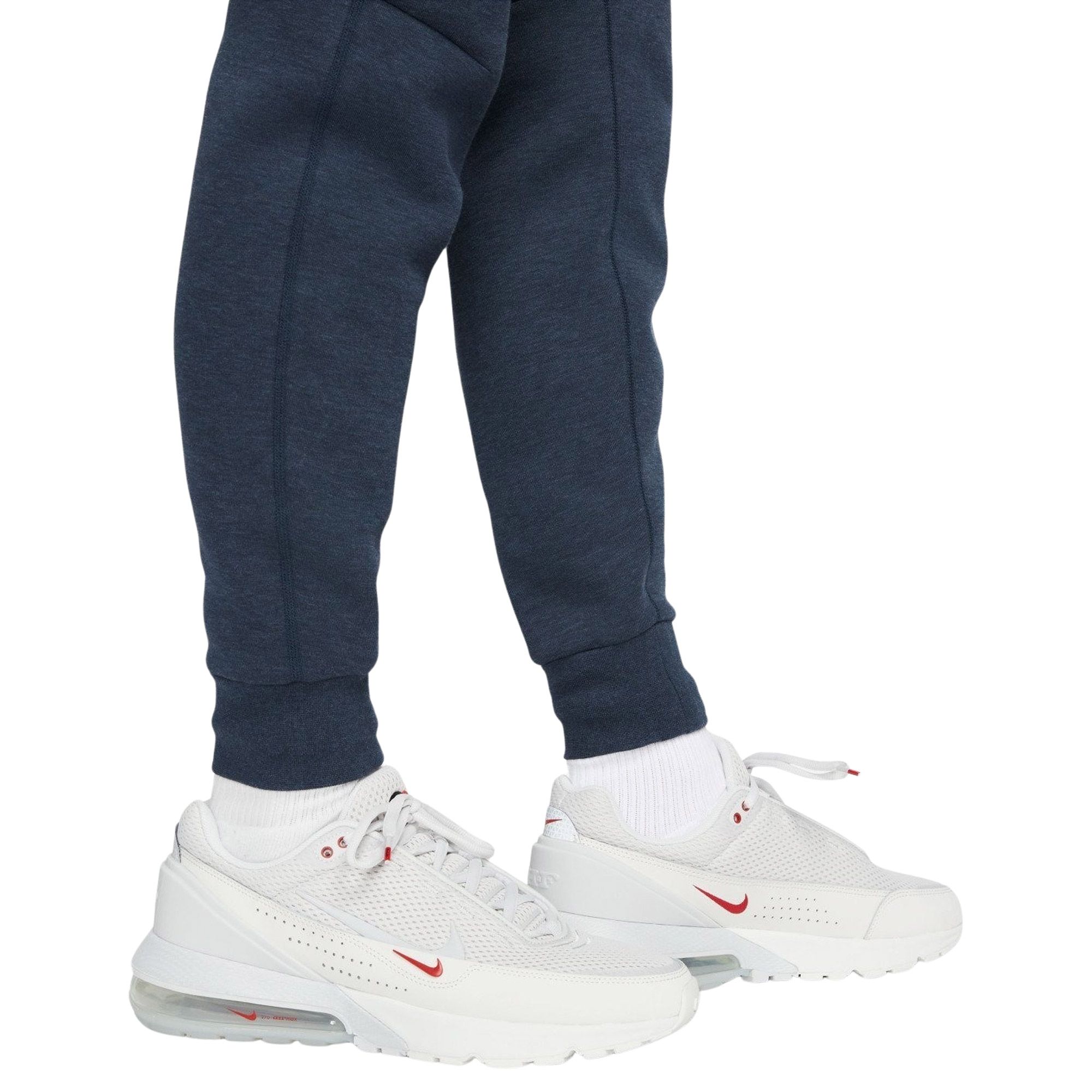 Nike Sportswear Tech Fleece Joggingbroek Heren