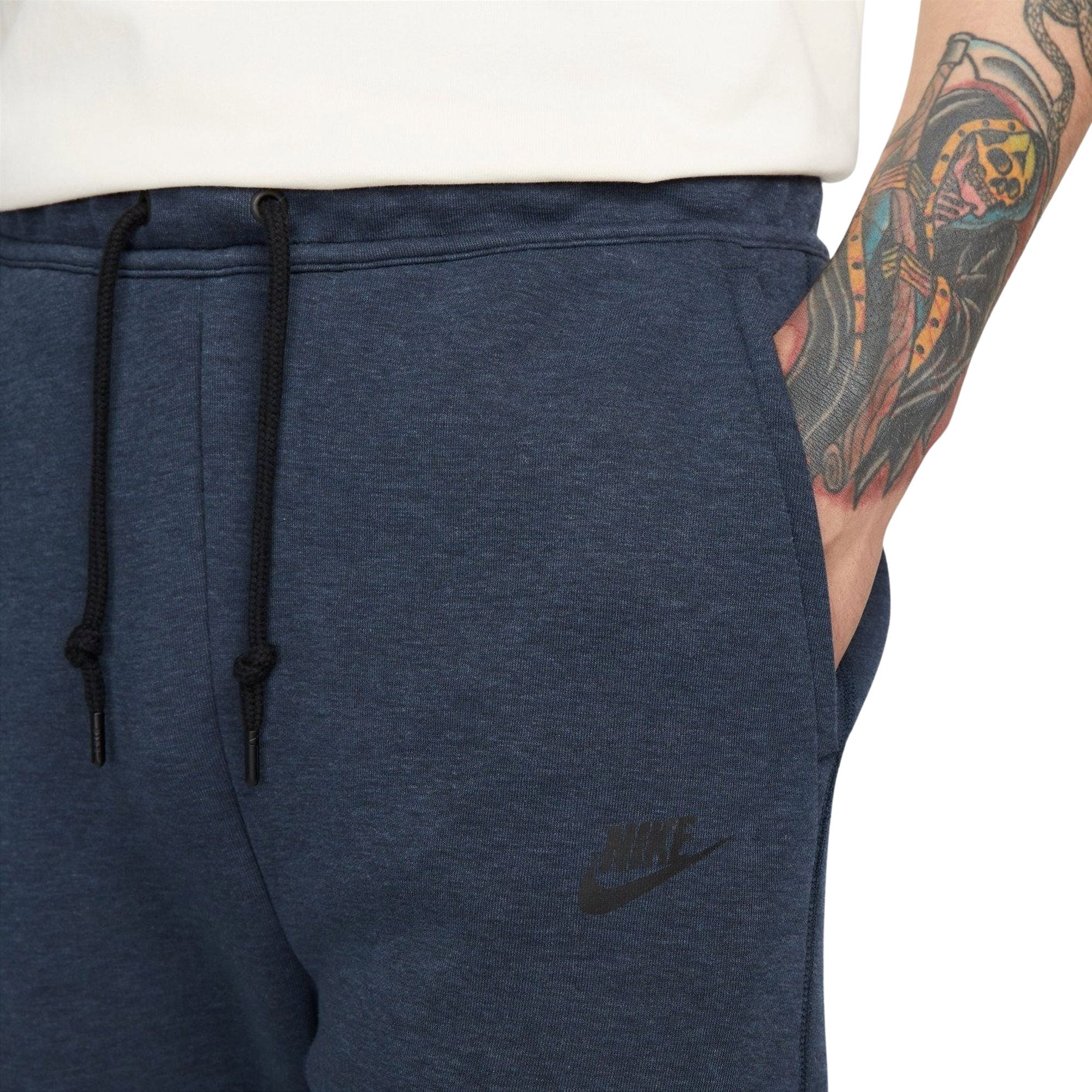 Nike Sportswear Tech Fleece Joggingbroek Heren
