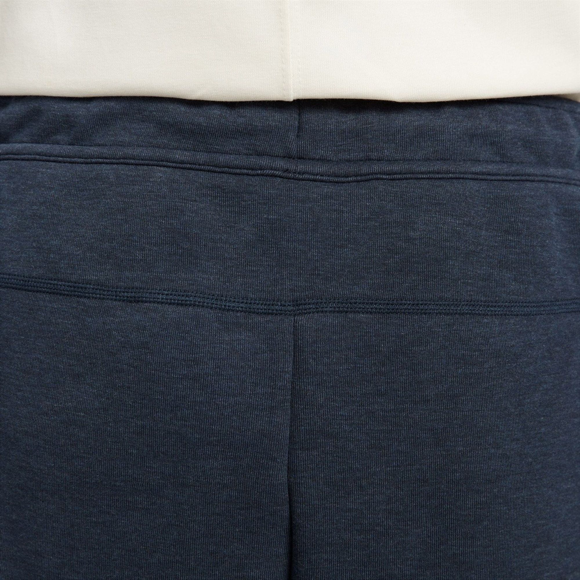 Nike Sportswear Tech Fleece Joggingbroek Heren