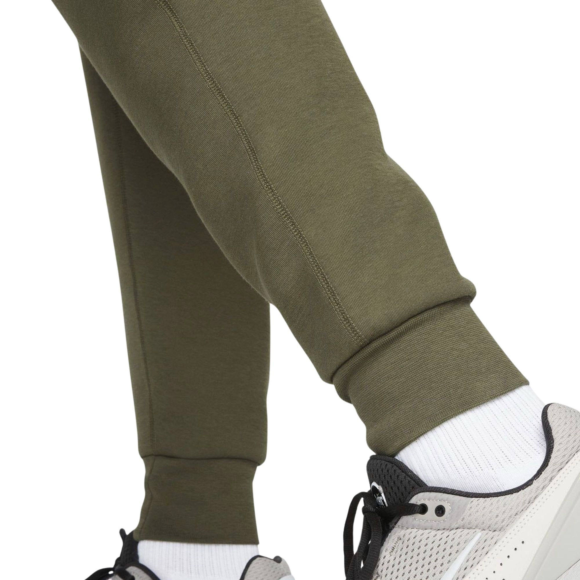 Nike Sportswear Tech Fleece Joggingbroek Heren