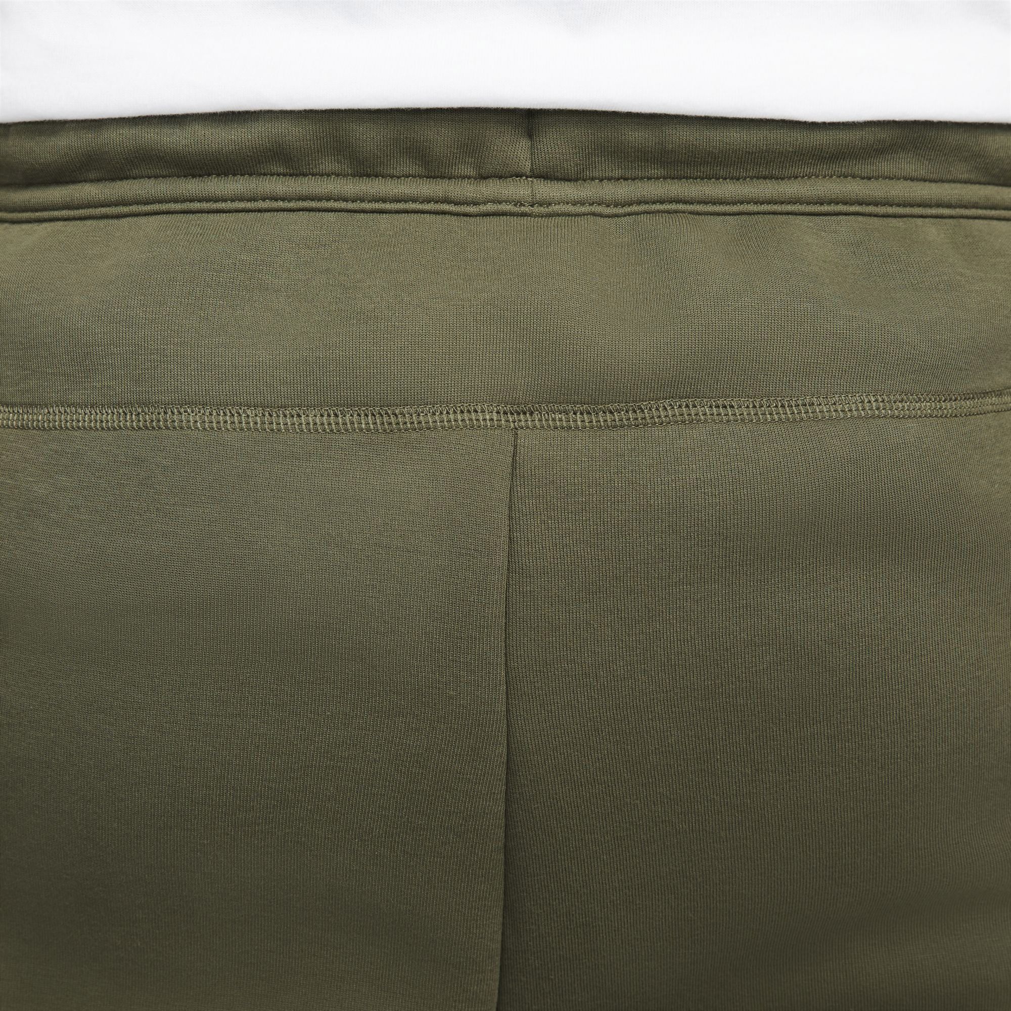 Nike Sportswear Tech Fleece Joggingbroek Heren