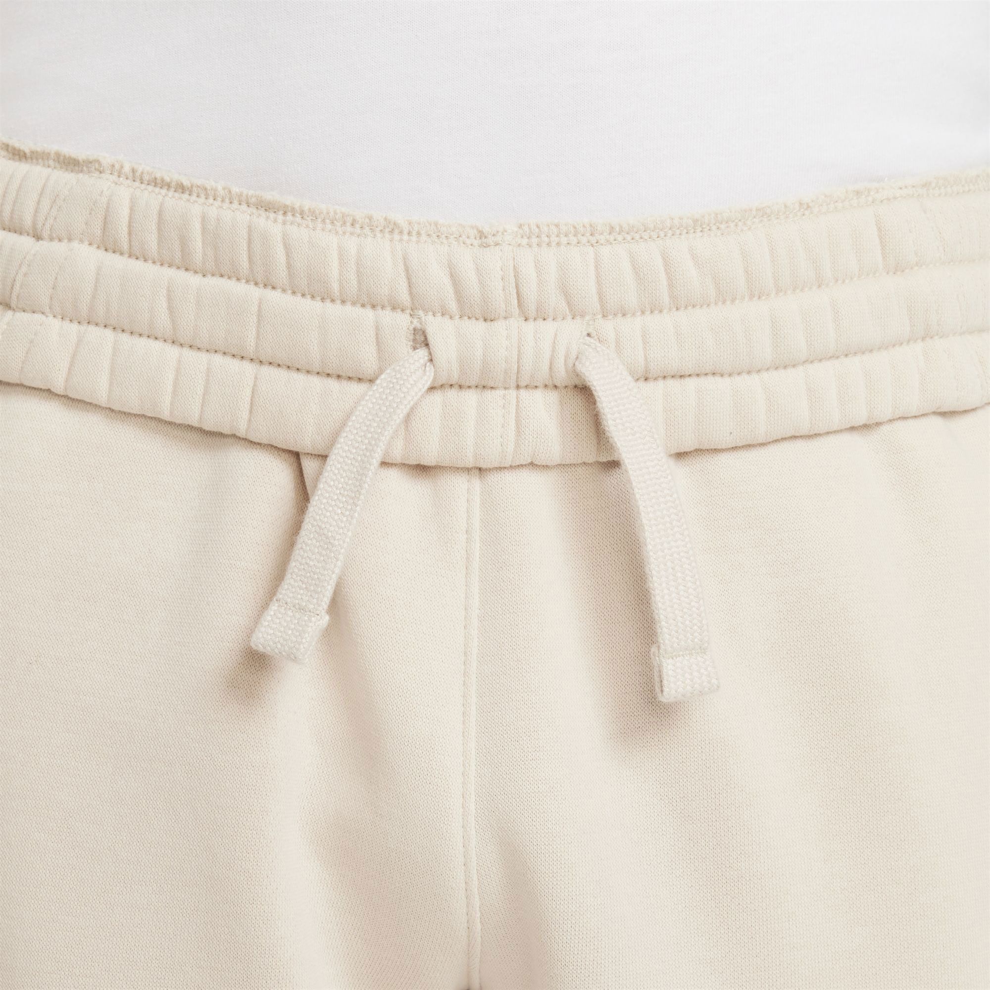 Nike Sportswear Club Fleece Joggingbroek Junior