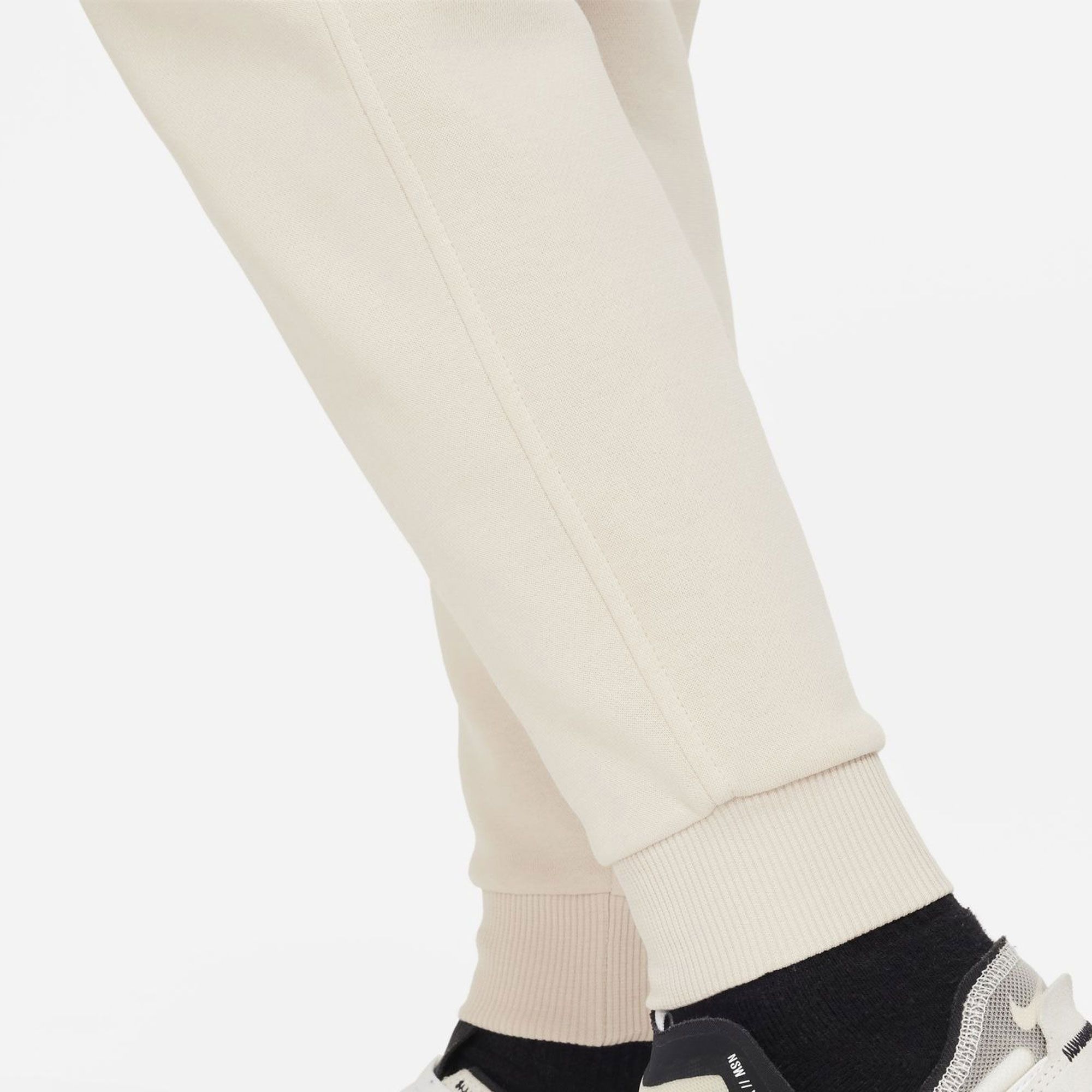 Nike Sportswear Club Fleece Joggingbroek Junior