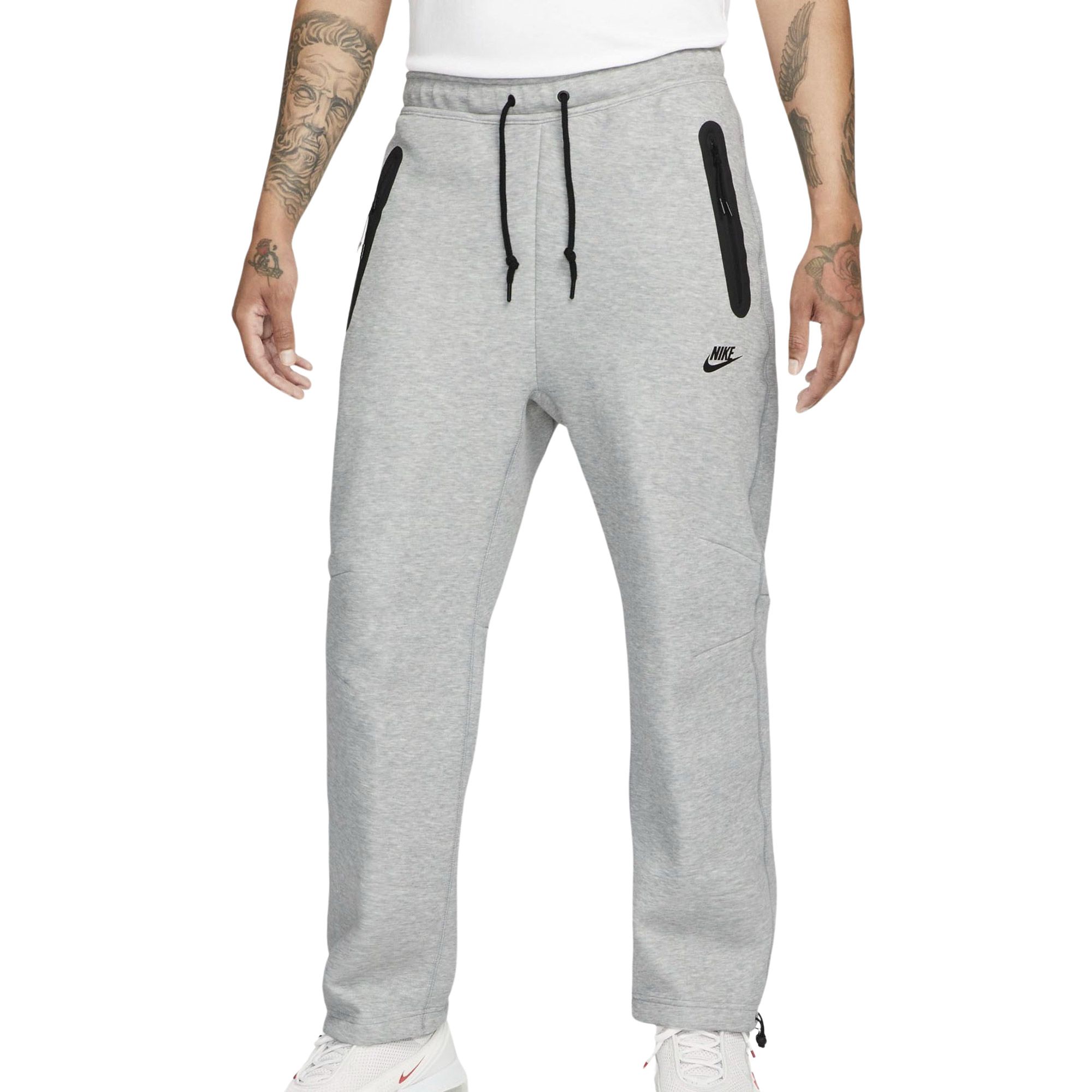 Nike Tech Fleece Joggingbroek Heren