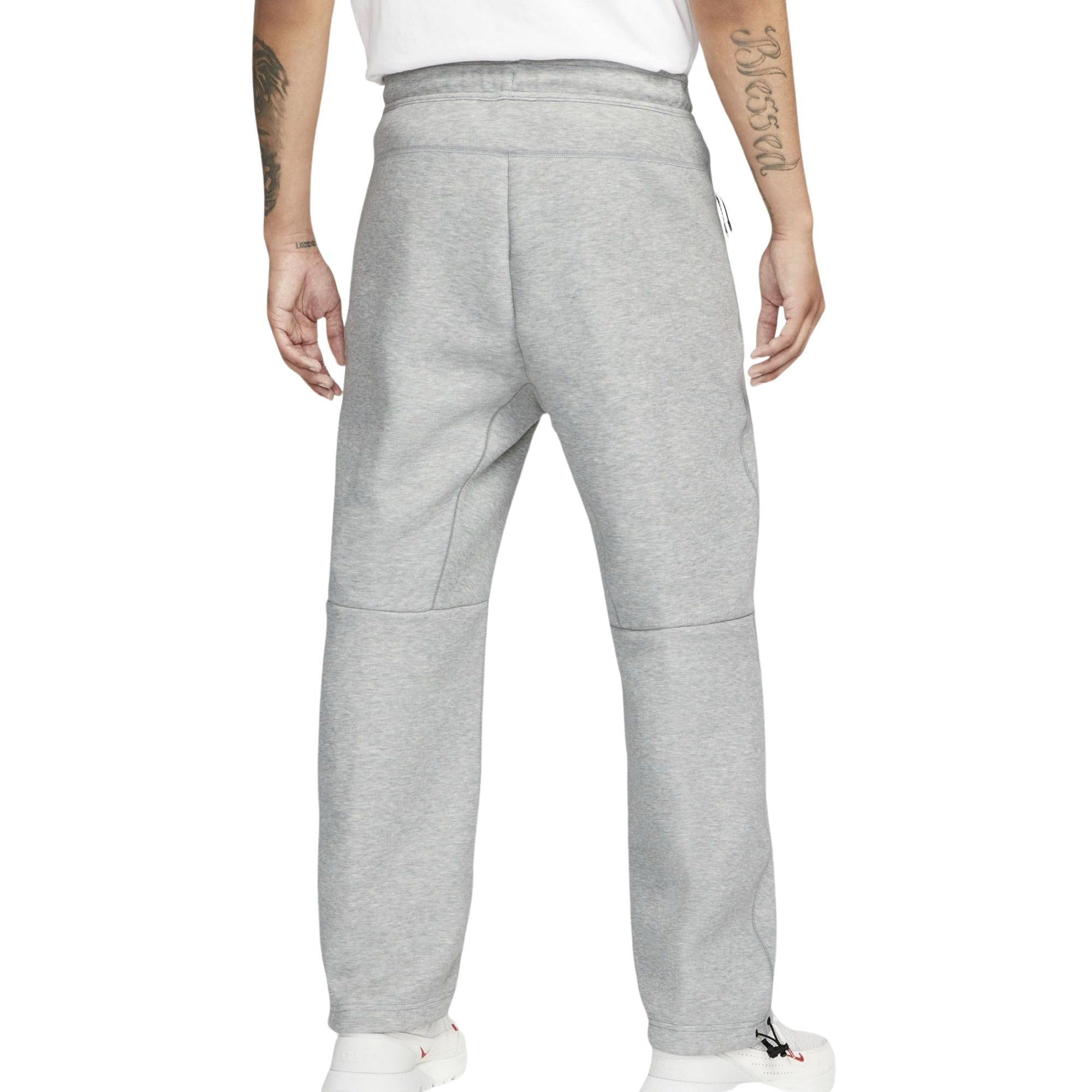Nike Tech Fleece Joggingbroek Heren