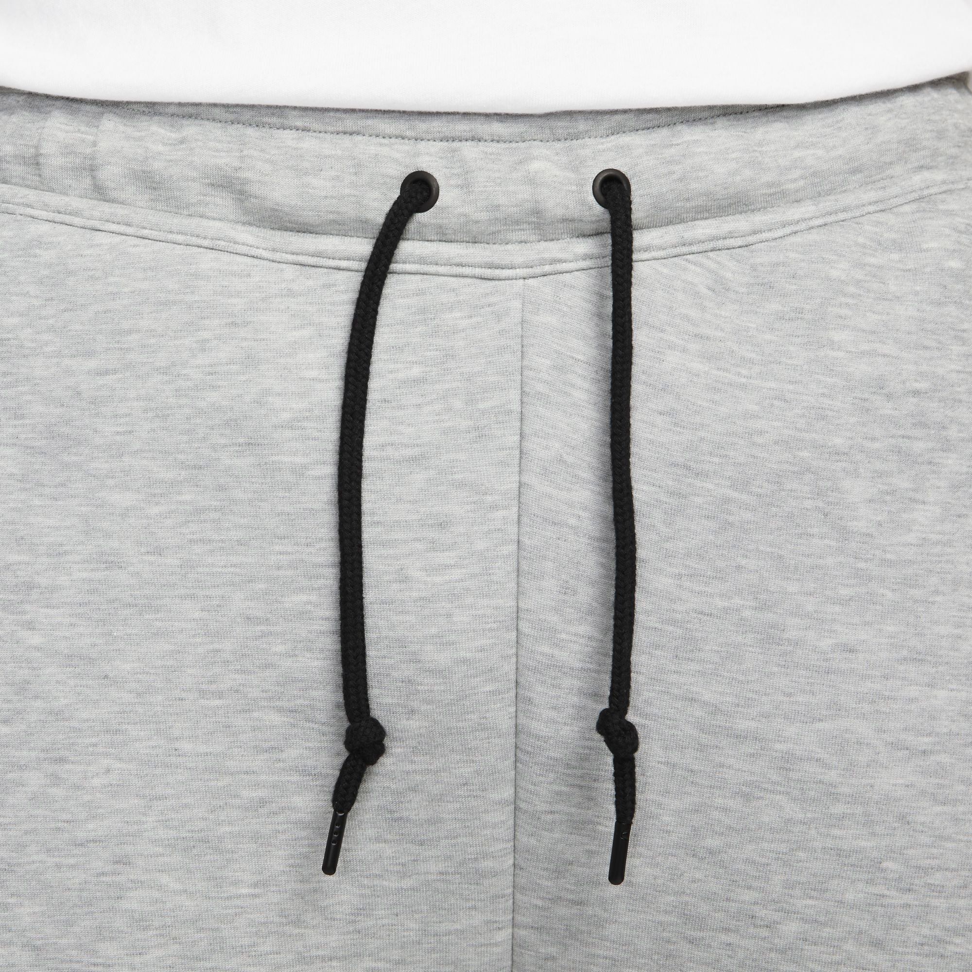 Nike Tech Fleece Joggingbroek Heren