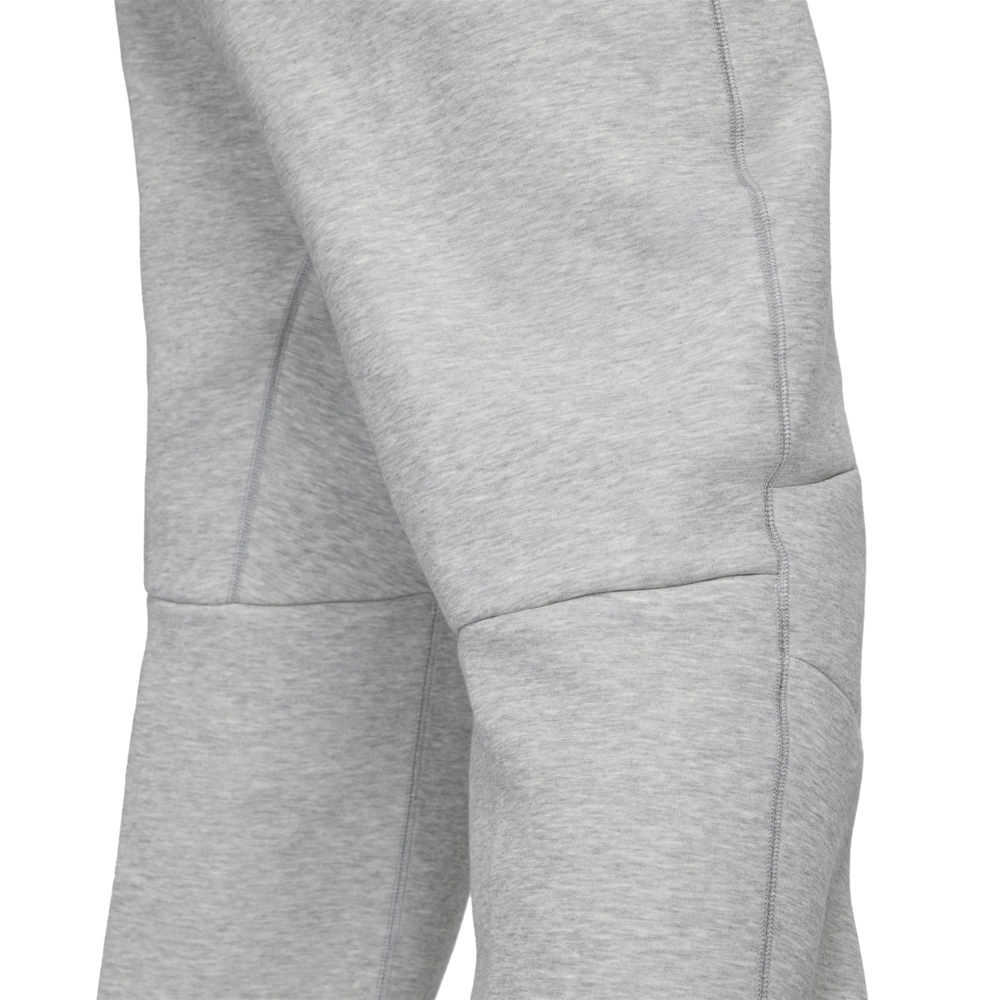 Nike Tech Fleece Joggingbroek Heren
