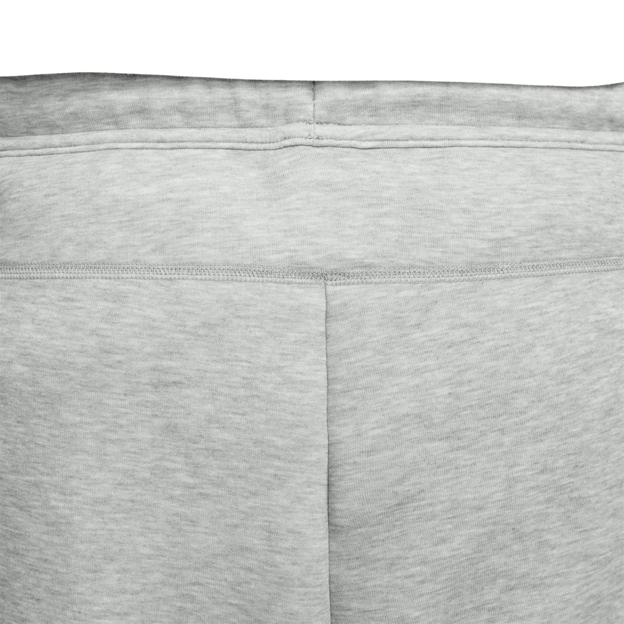 Nike Tech Fleece Joggingbroek Heren
