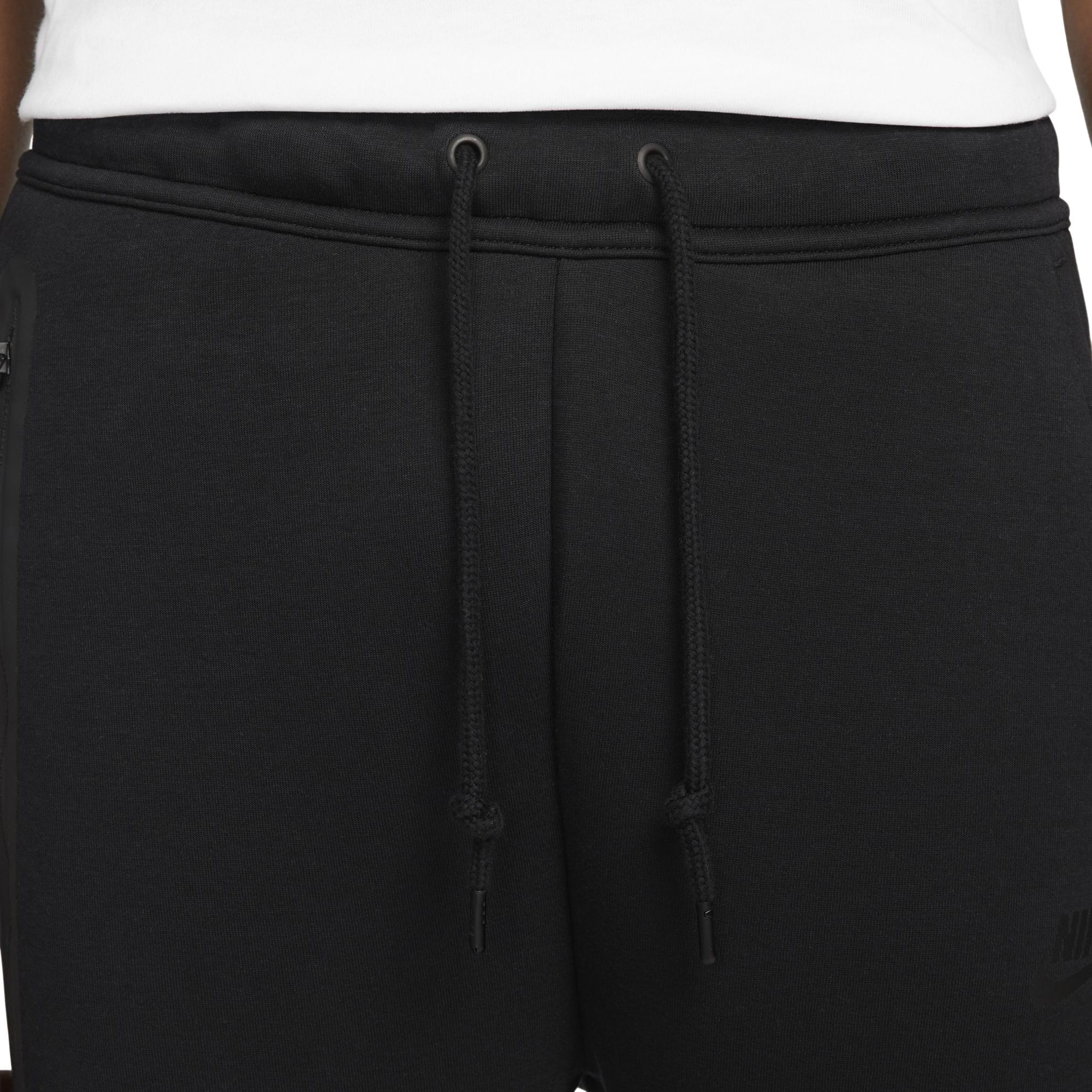 Nike Sportswear Tech Fleece Joggingbroek Heren
