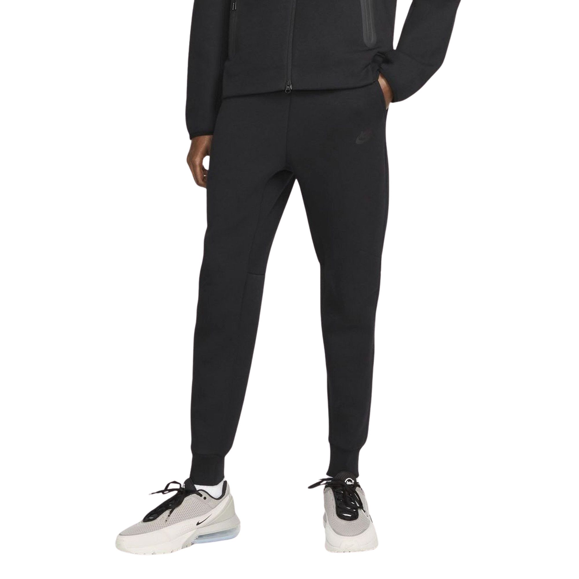 Nike Sportswear Tech Fleece Joggingbroek Heren