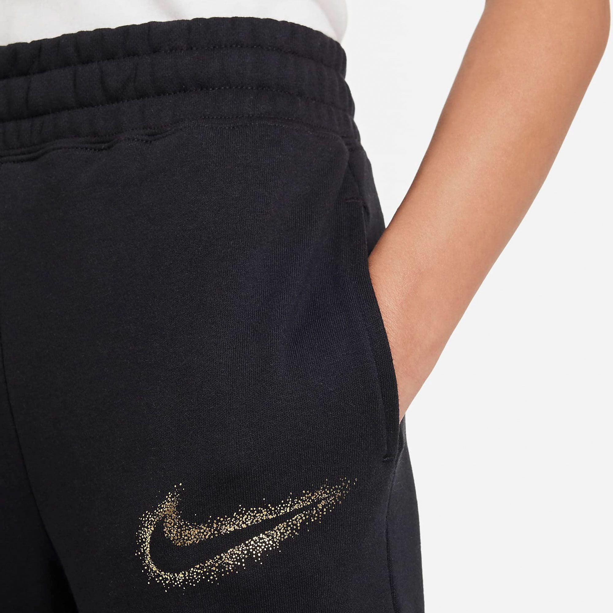 Nike Sportswear Joggingbroek Junior