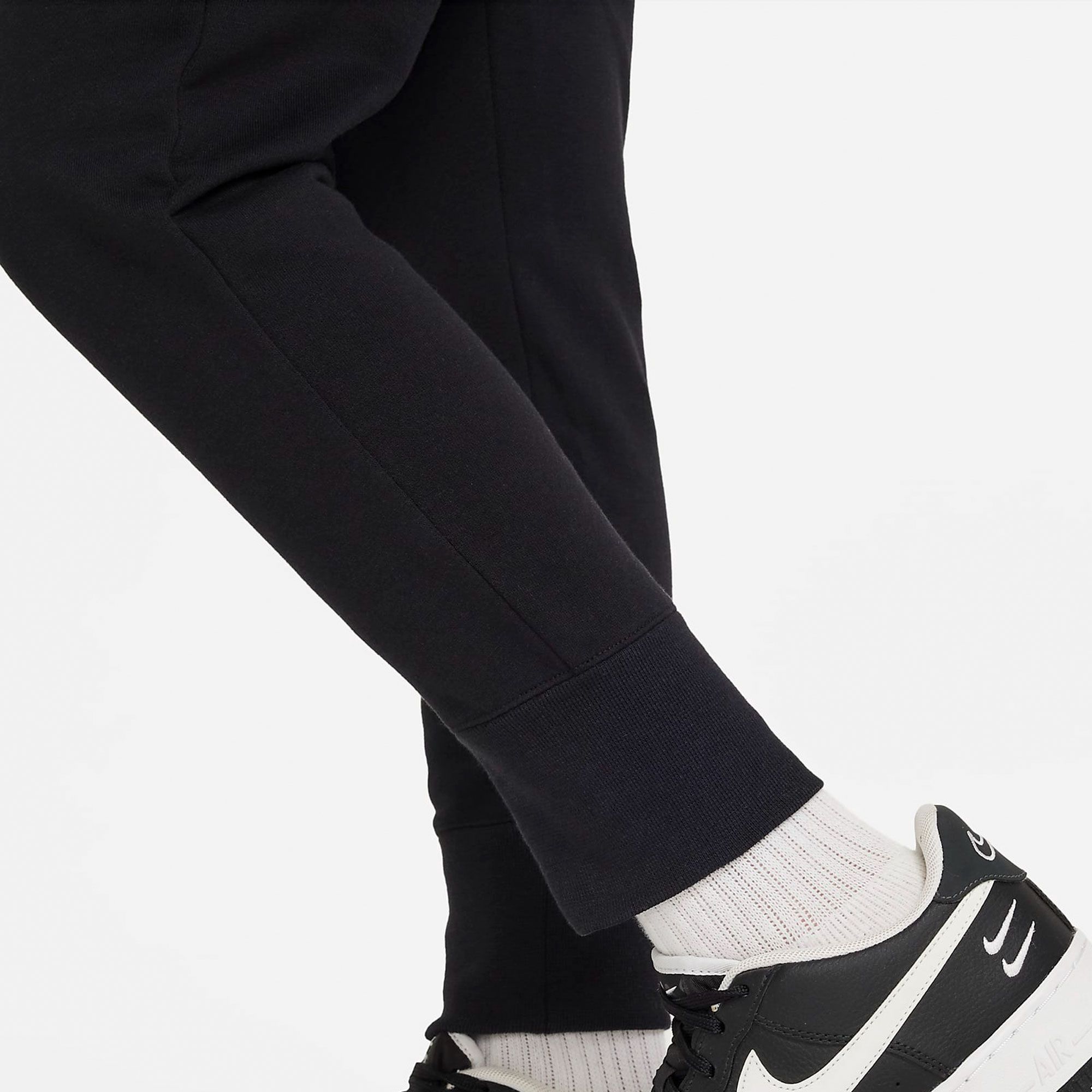 Nike Sportswear Joggingbroek Junior