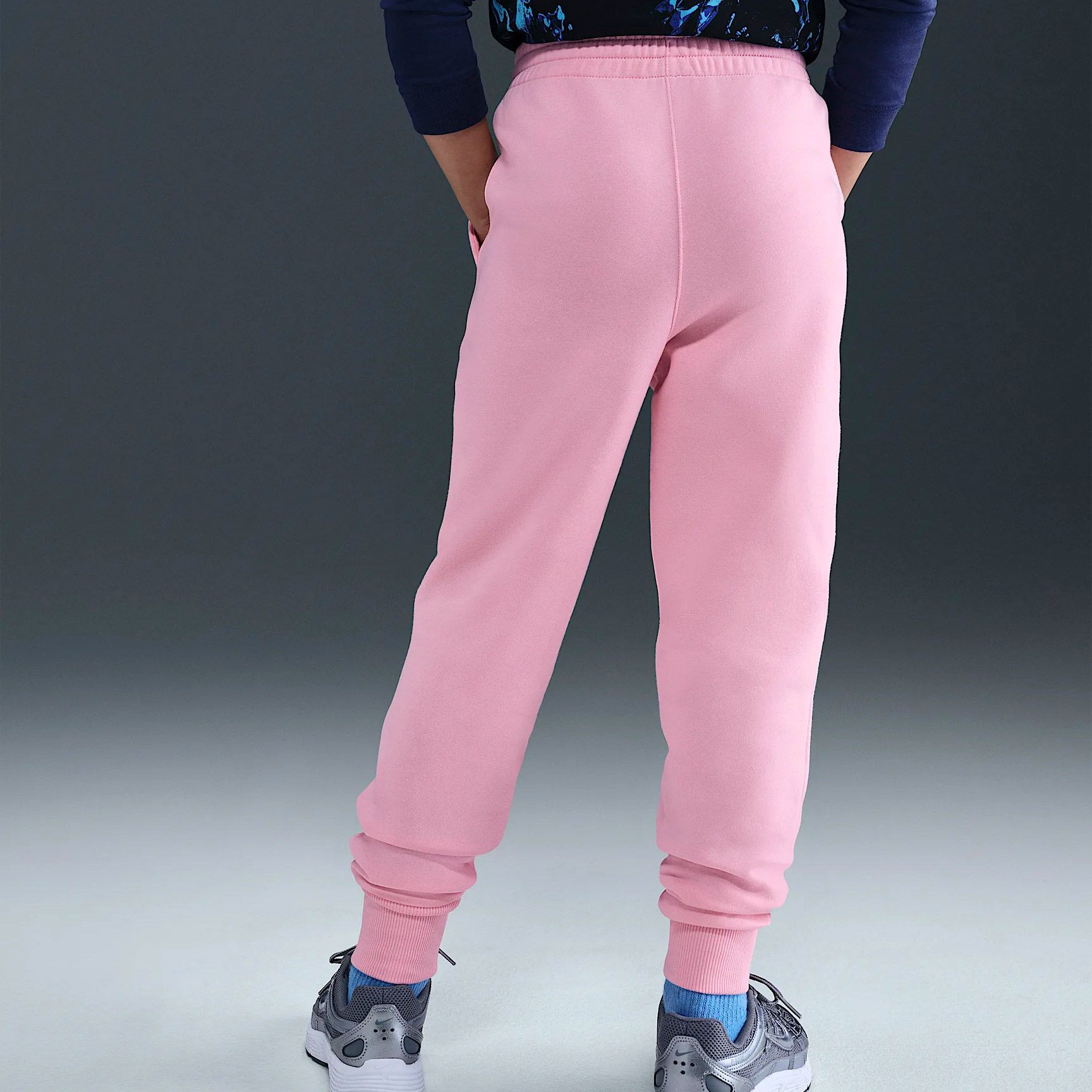 Geruite broeken voor dames online | Peek & Cloppenburg