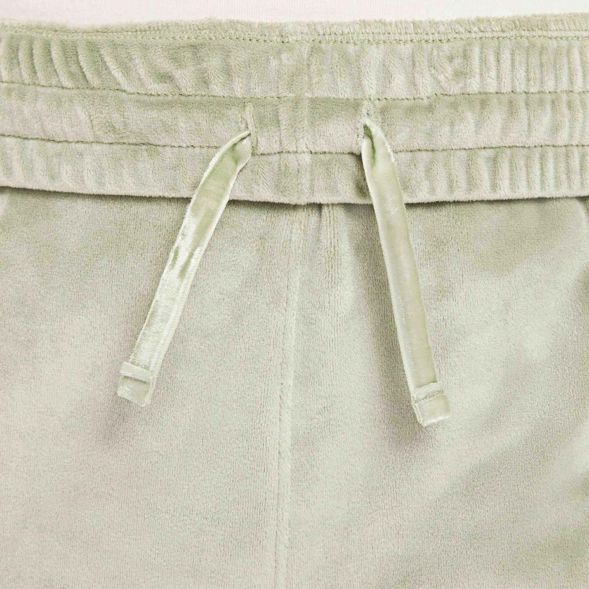 Nike Sportswear Joggingbroek Junior
