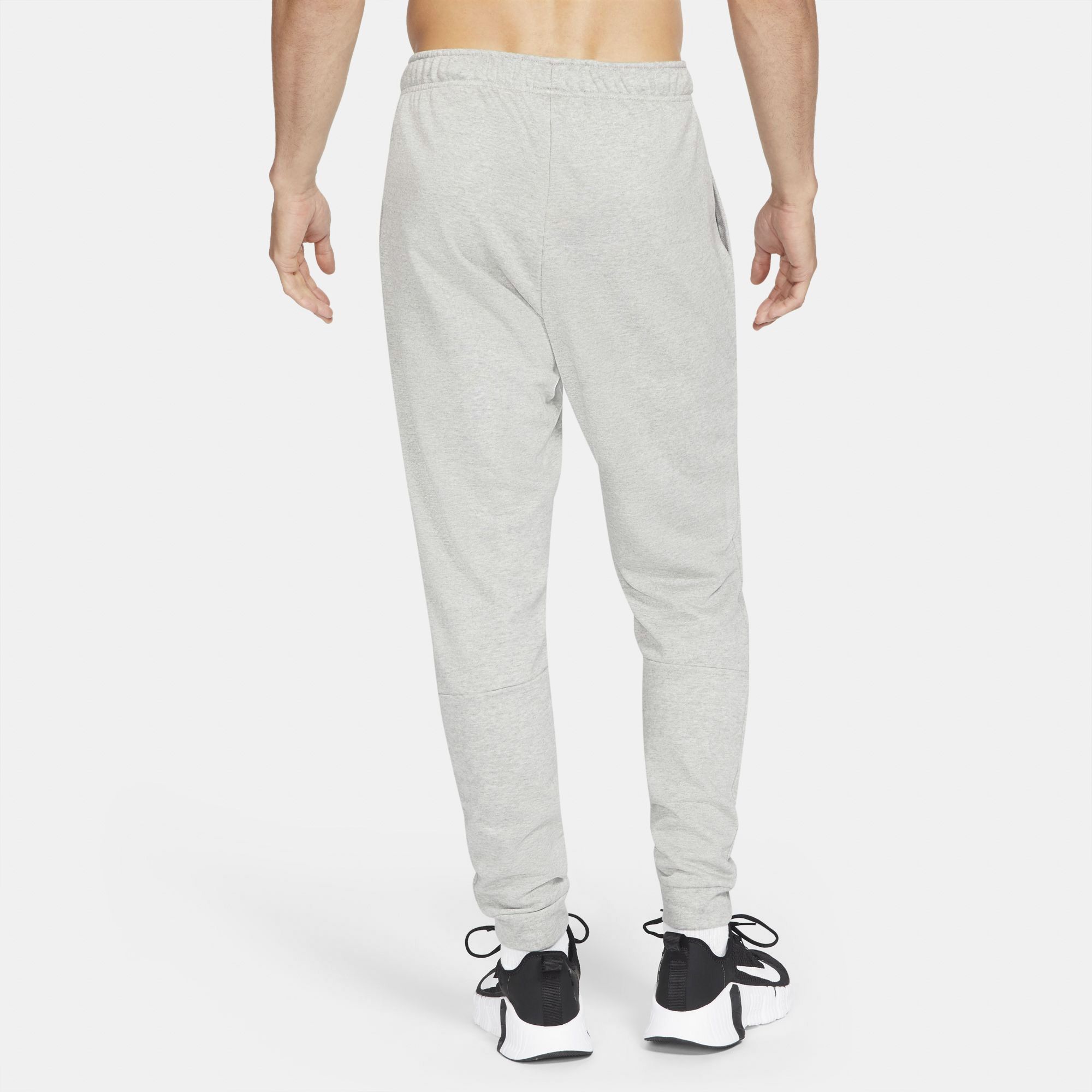 Nike Dri-FIT Joggingbroek Heren