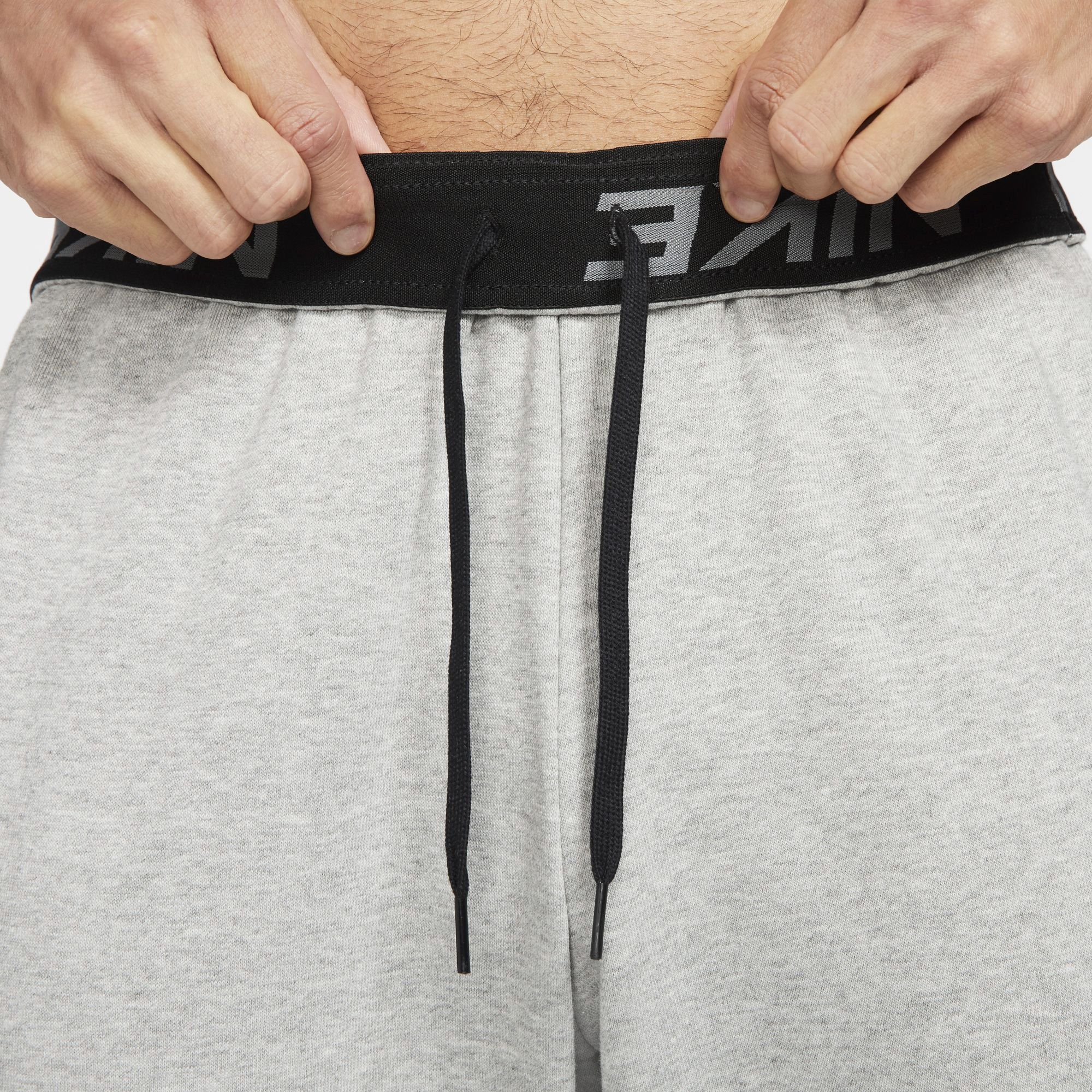 Nike Dri-FIT Joggingbroek Heren