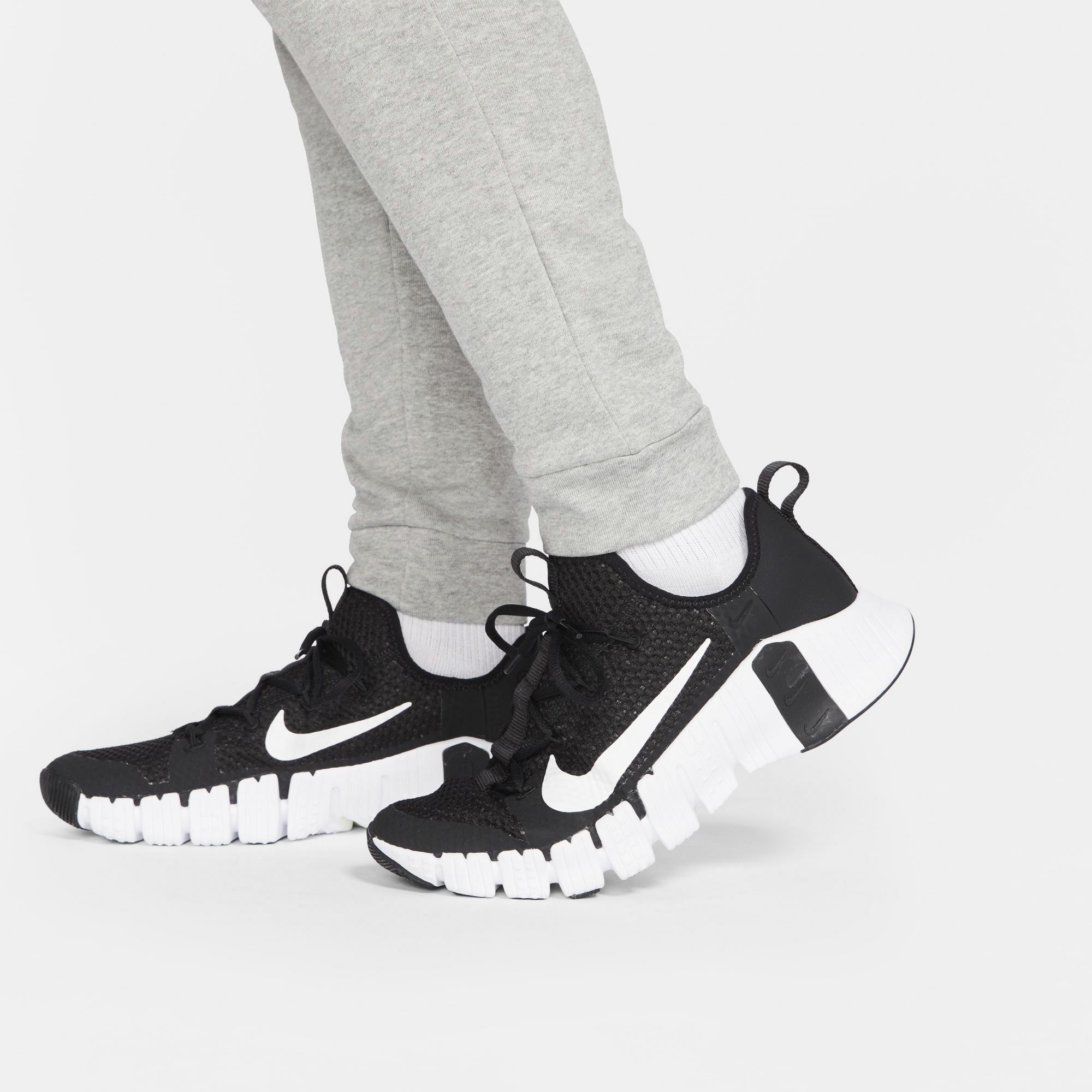 Nike Dri-FIT Joggingbroek Heren