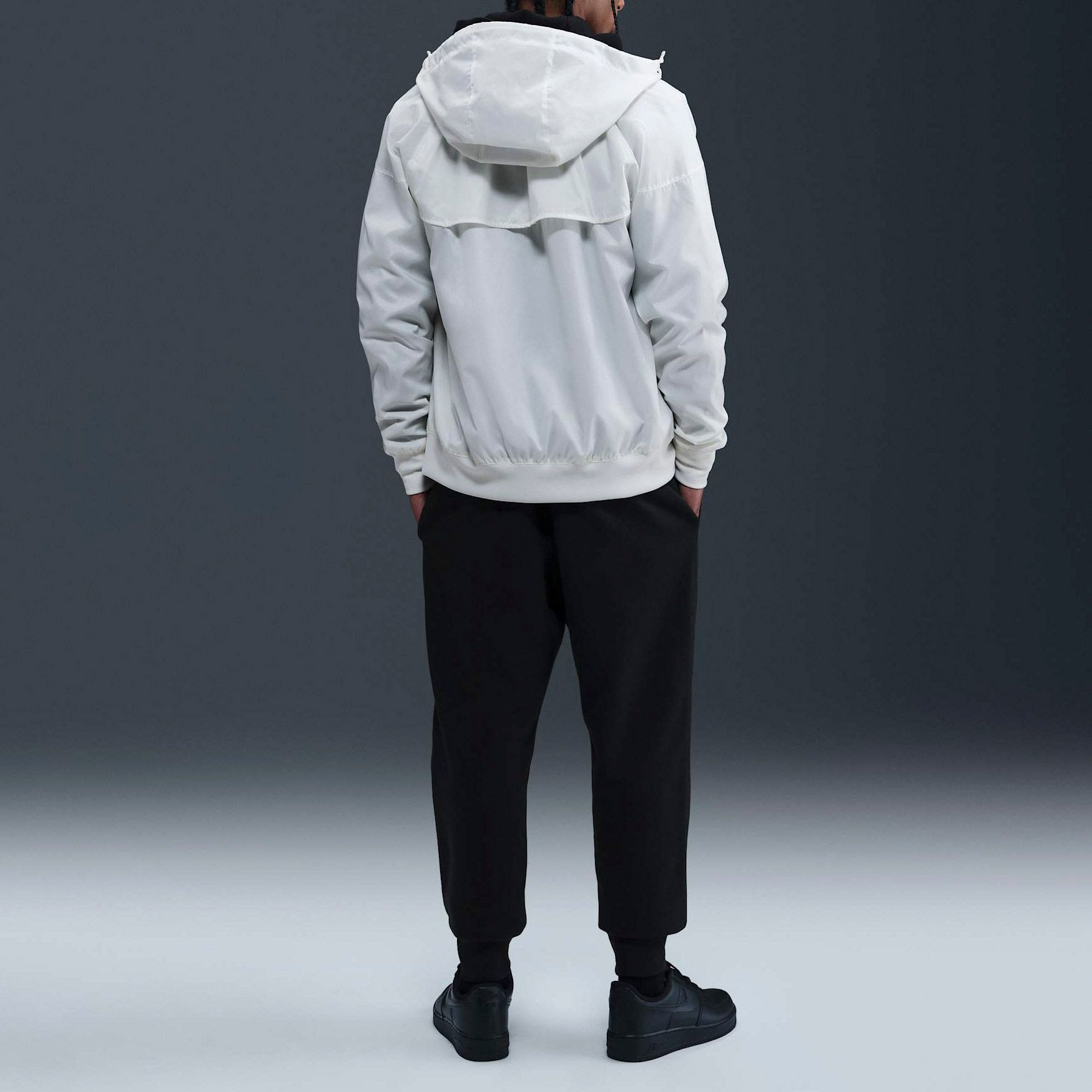 Nike Club Joggingbroek Heren