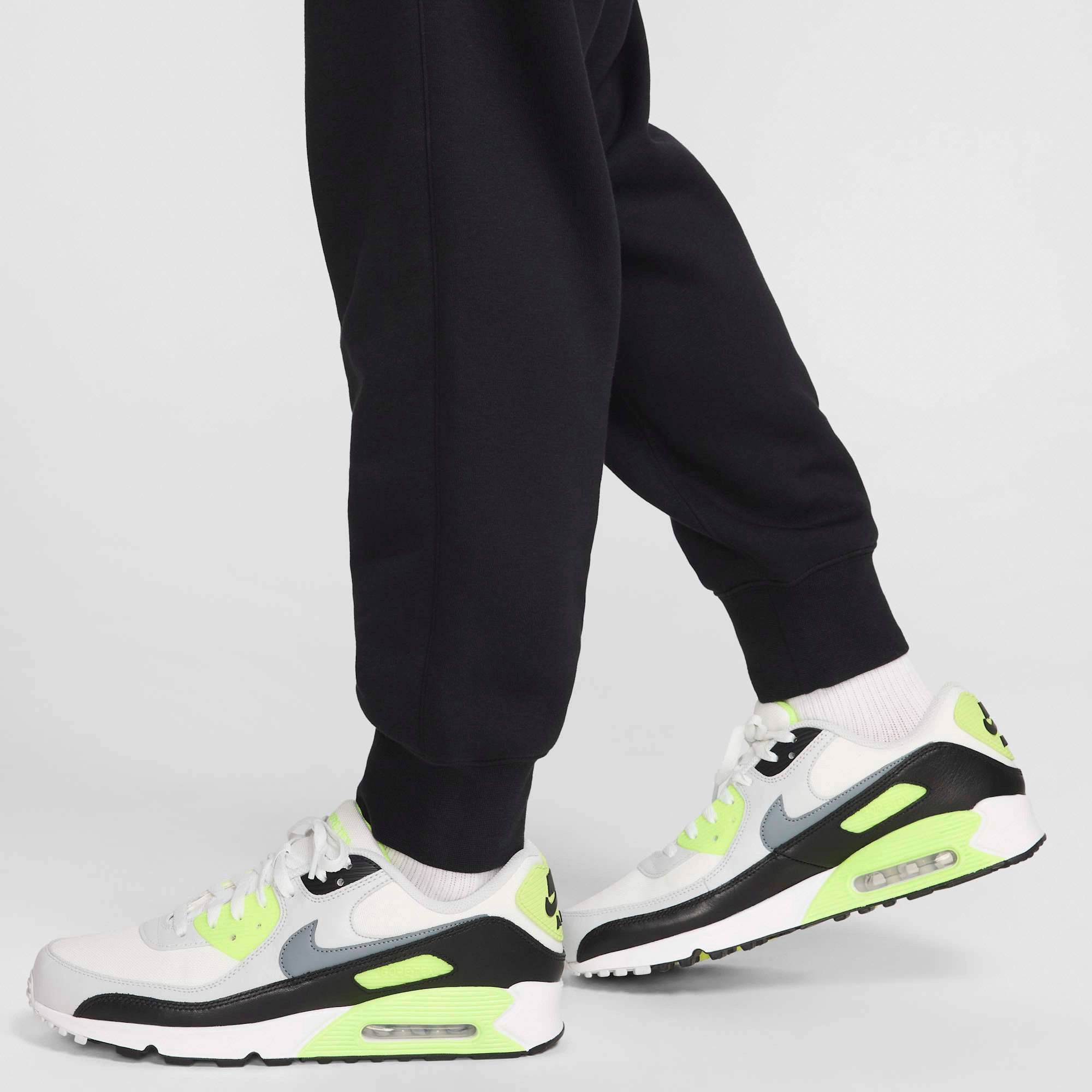 Nike Club Joggingbroek Heren
