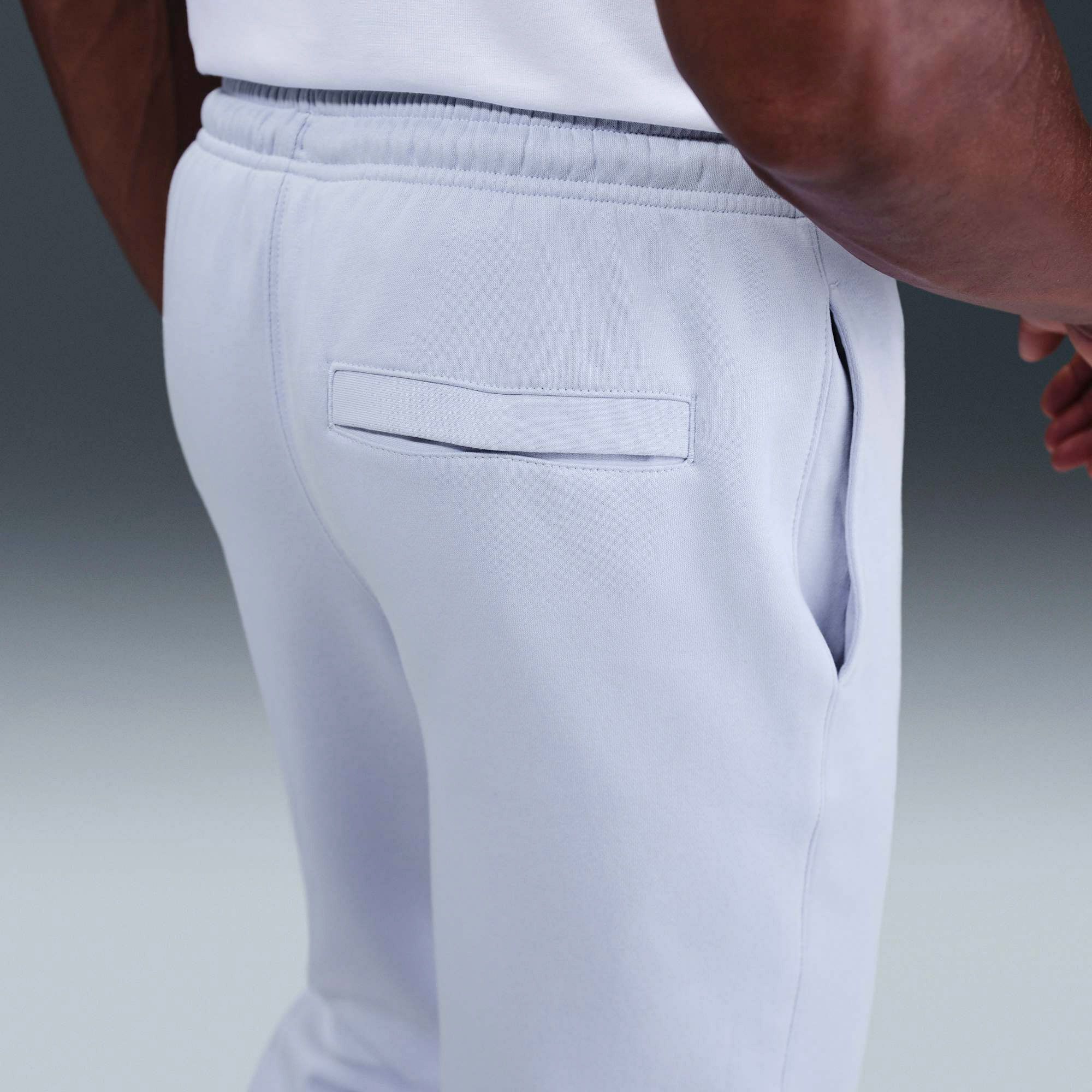 Nike Club Joggingbroek Heren