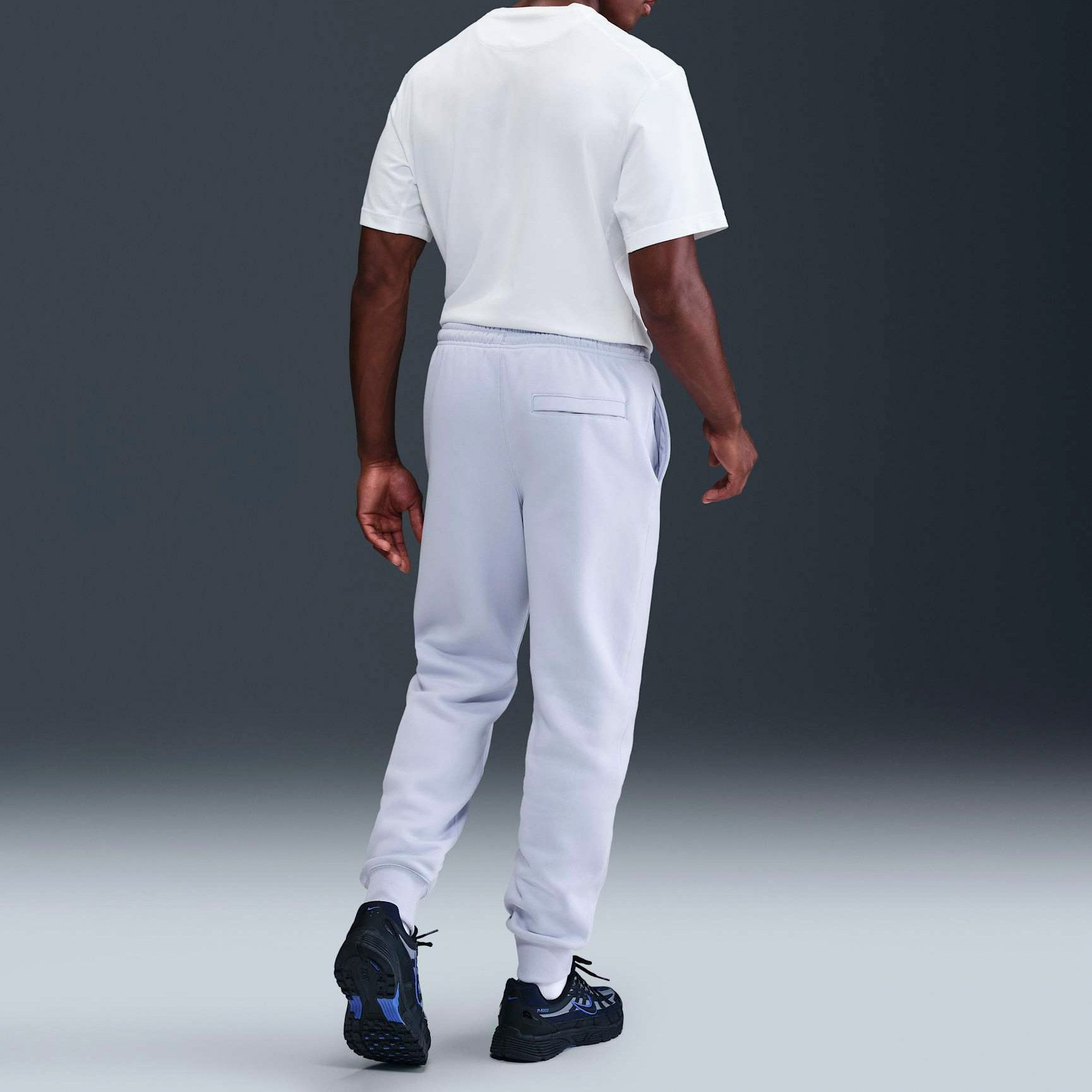 Nike Club Joggingbroek Heren