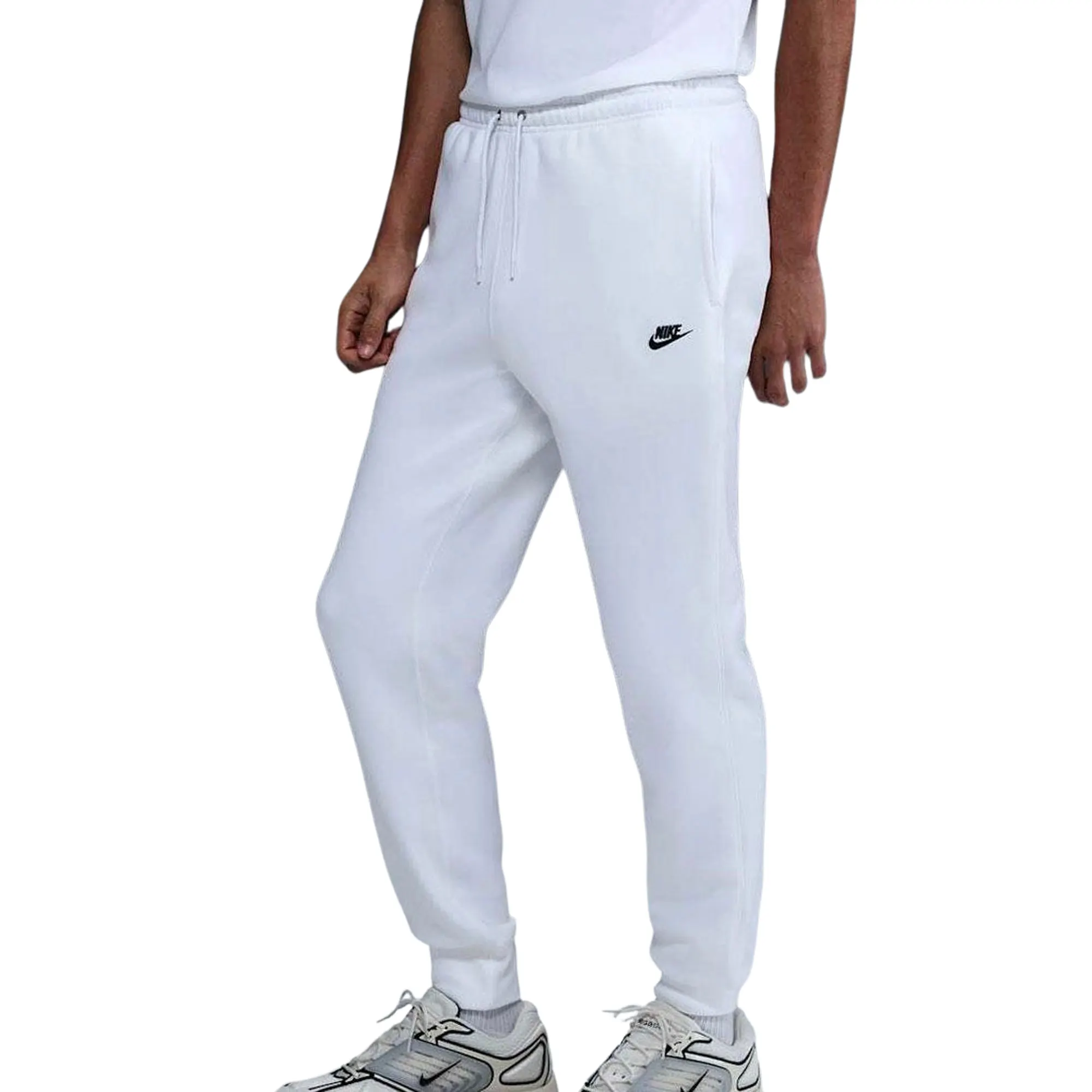 Nike Club Joggingbroek Heren