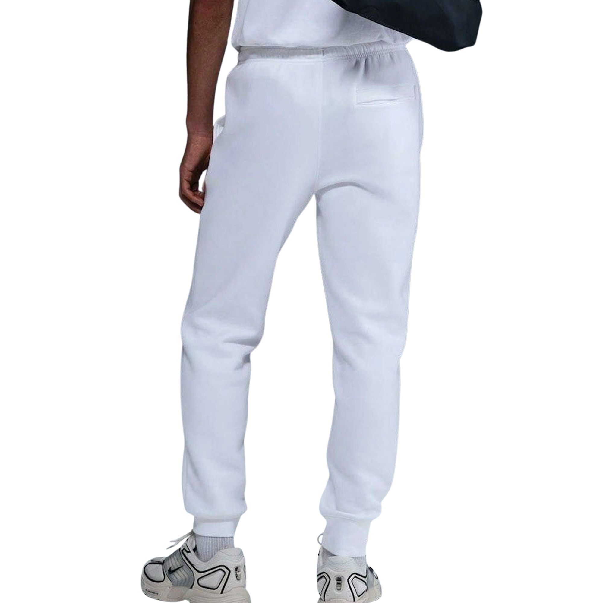 Pantalon de survêtement Nike Club Hommes