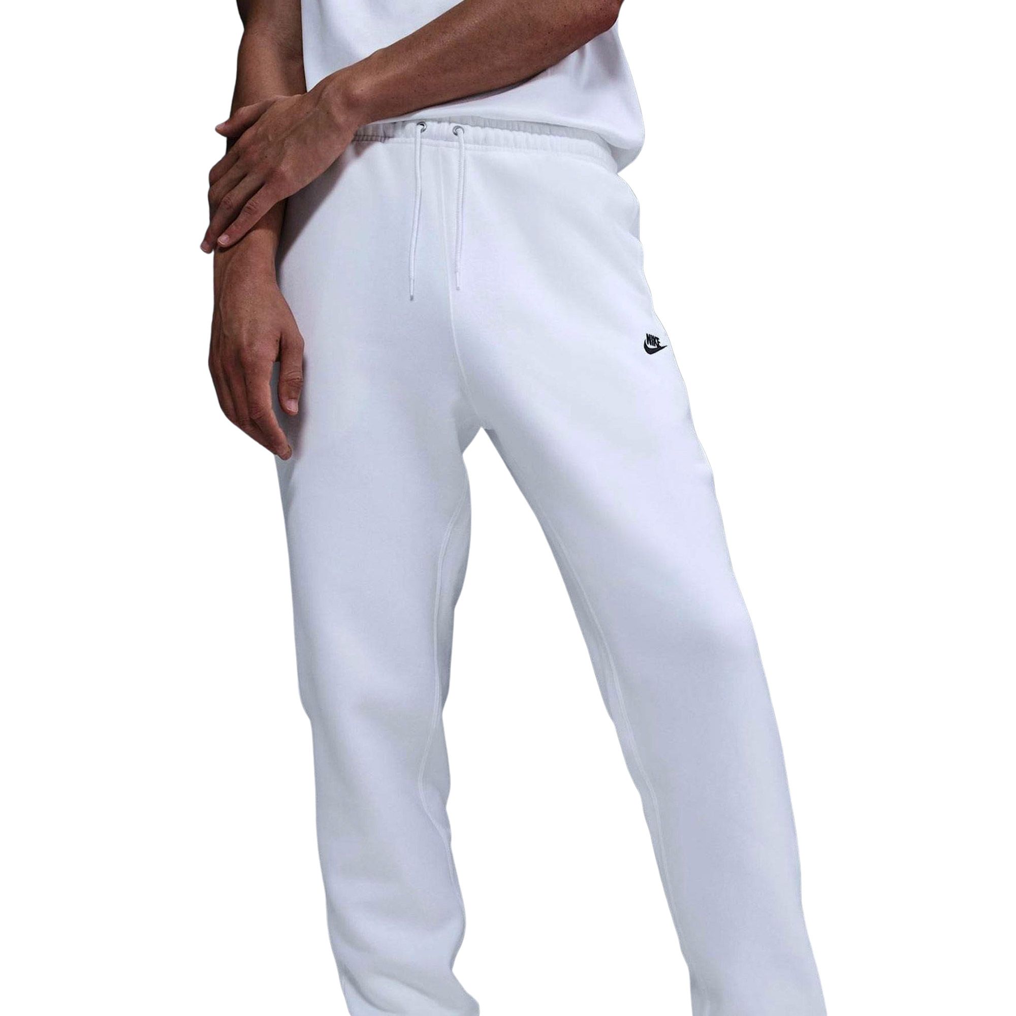 Pantalon de survêtement Nike Club Hommes