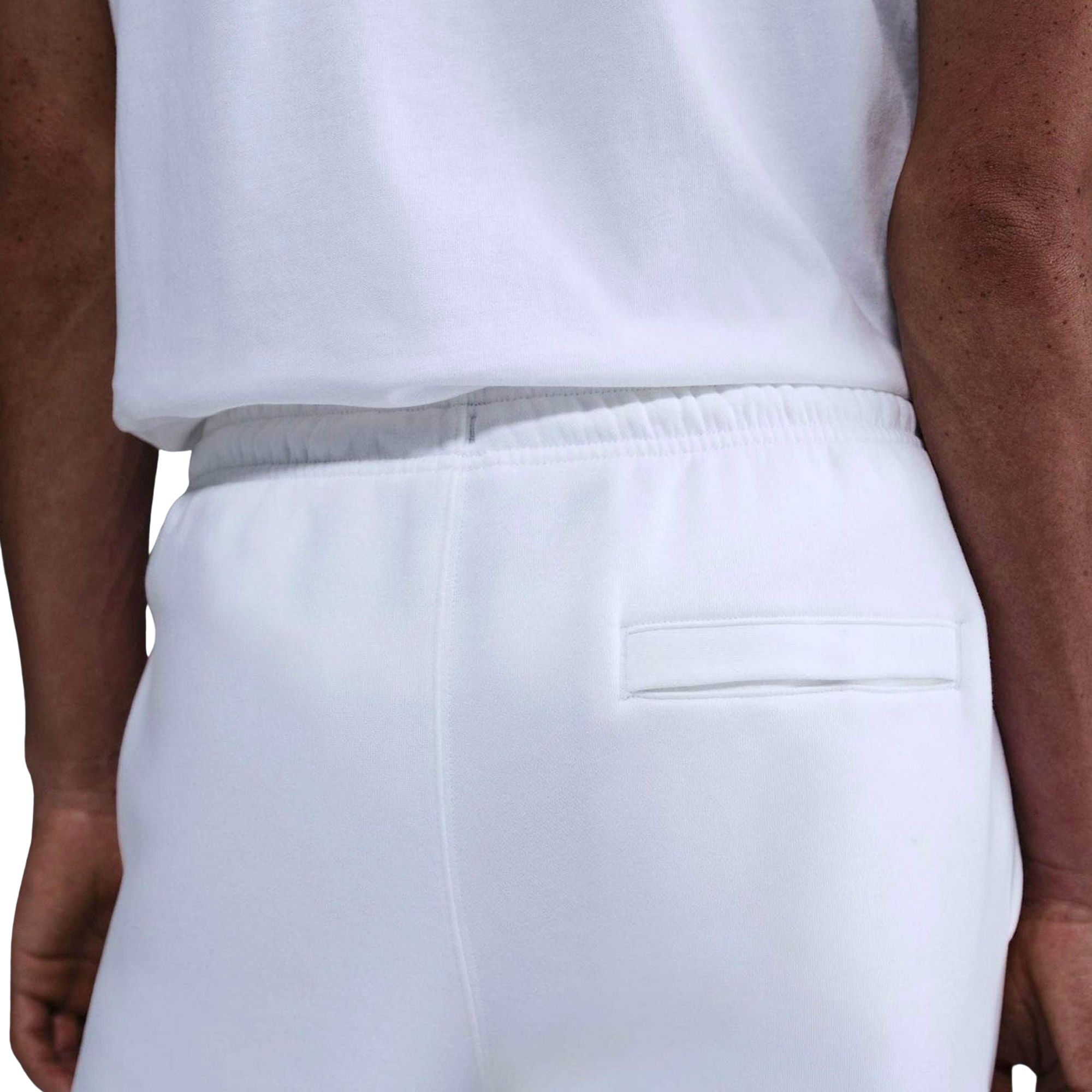Pantalon de survêtement Nike Club Hommes