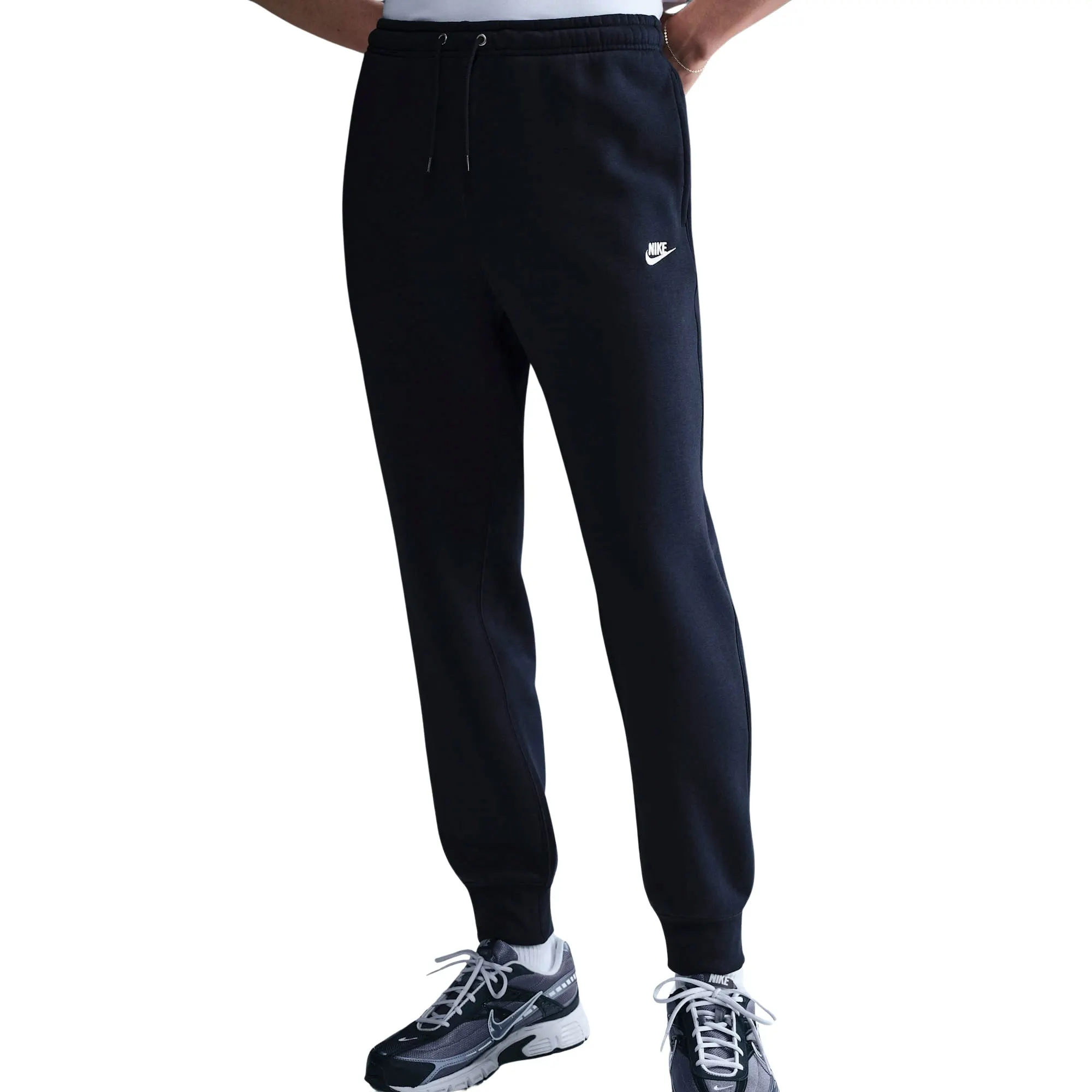 Nike Club Joggingbroek Heren