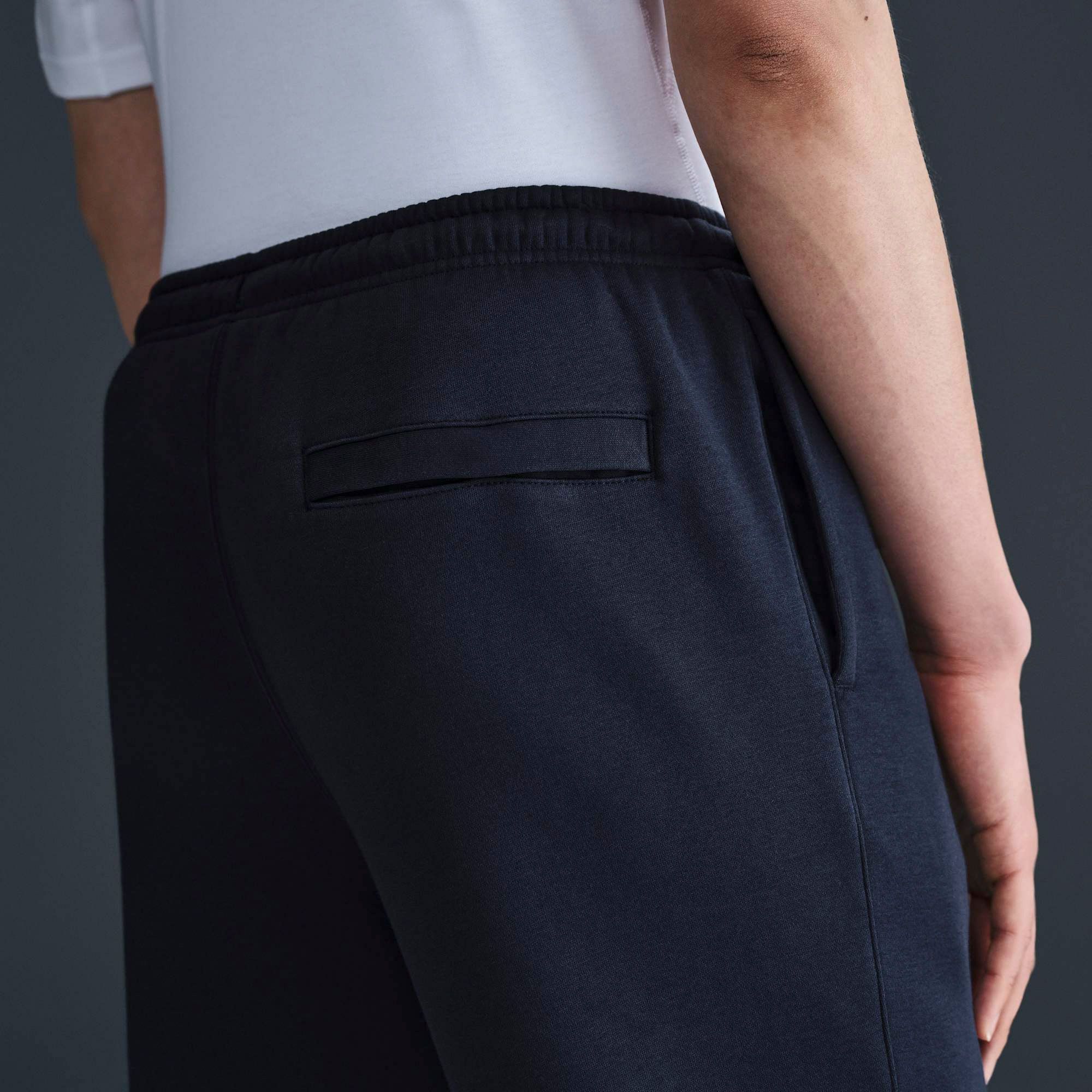 Pantalon de survêtement Nike Club Hommes
