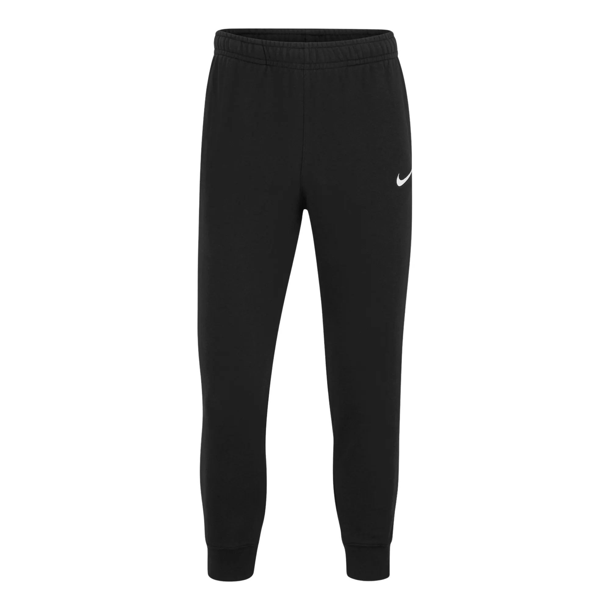 Nike Team Club Joggingbroek Heren