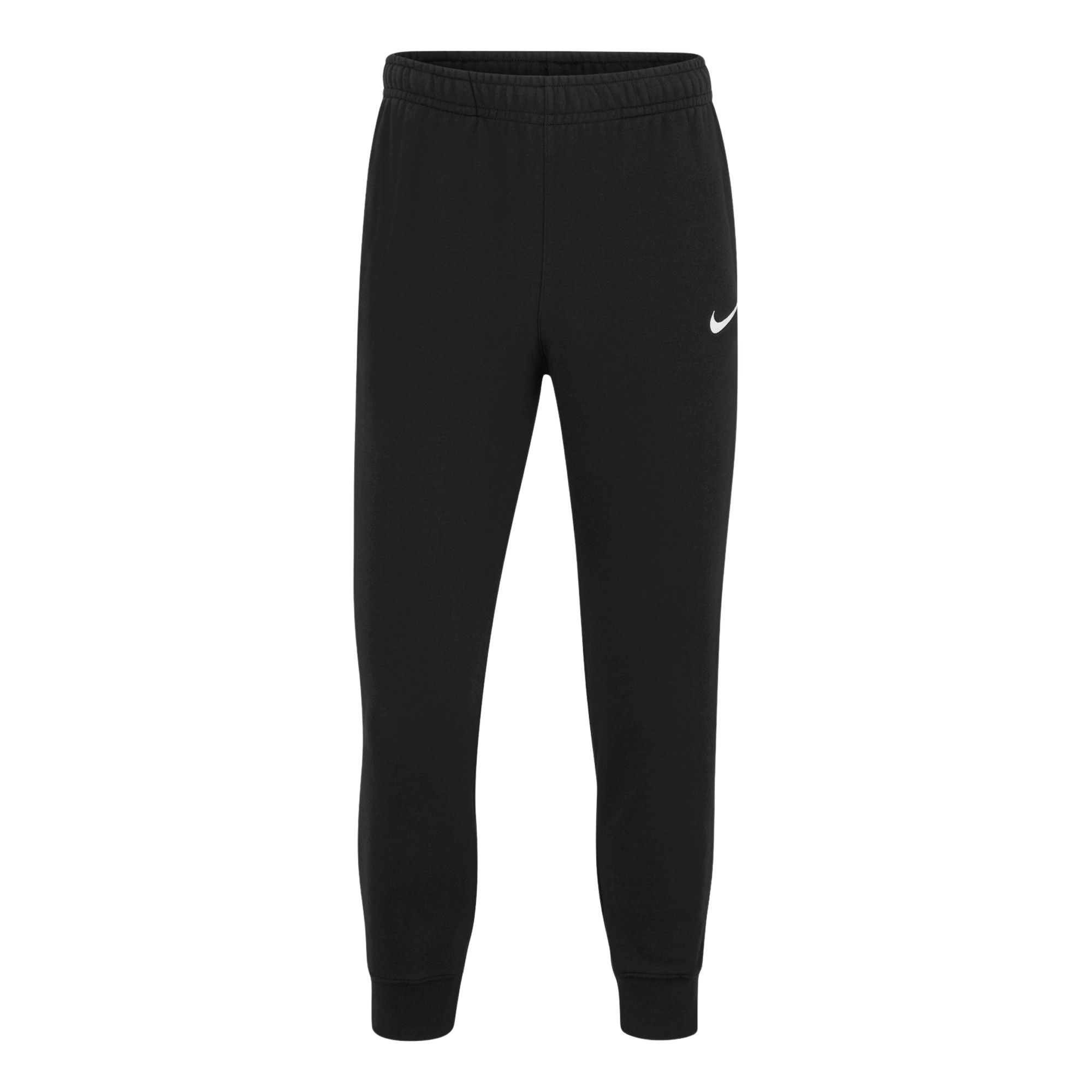 Nike Team Club Joggingbroek Heren