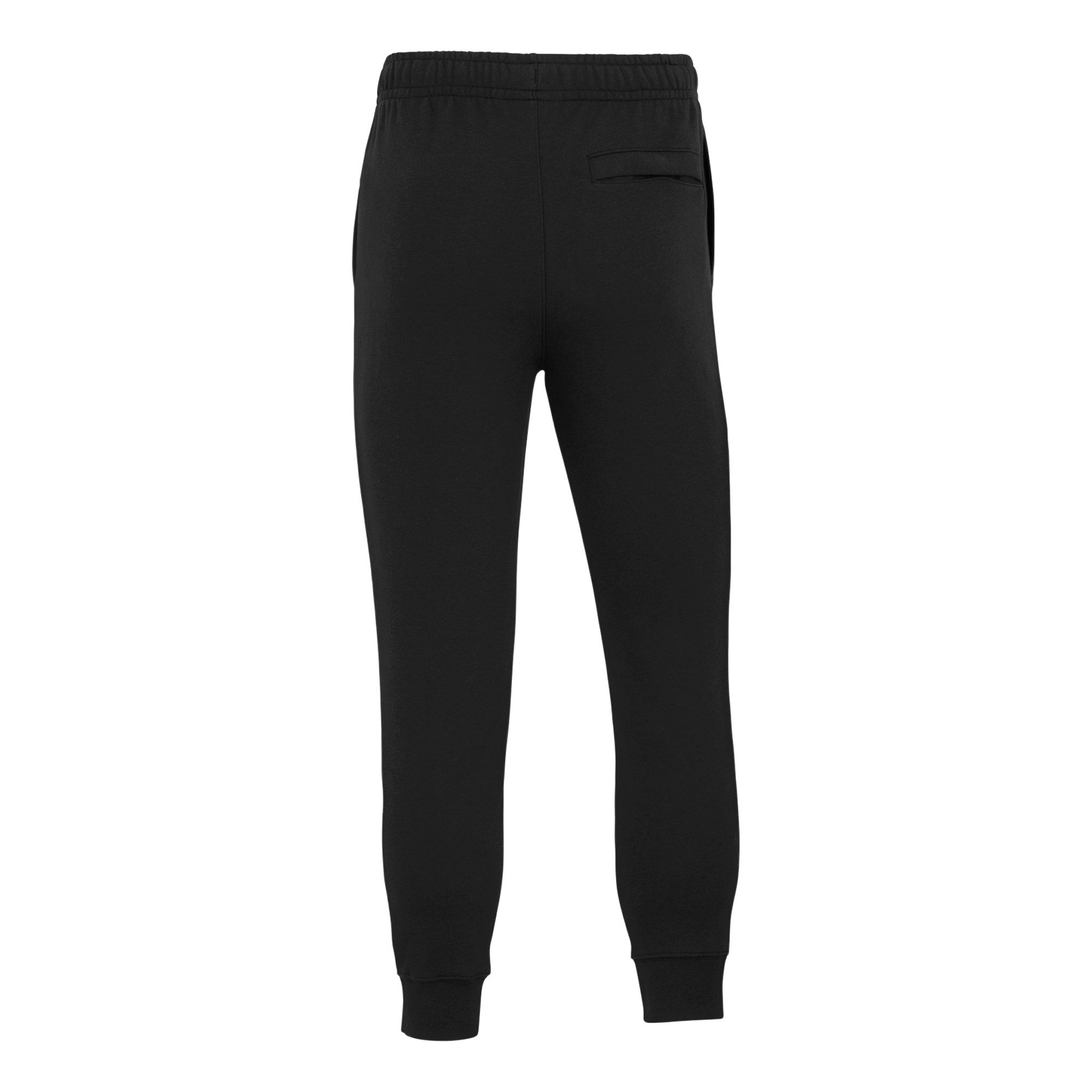 Nike Team Club Joggingbroek Heren