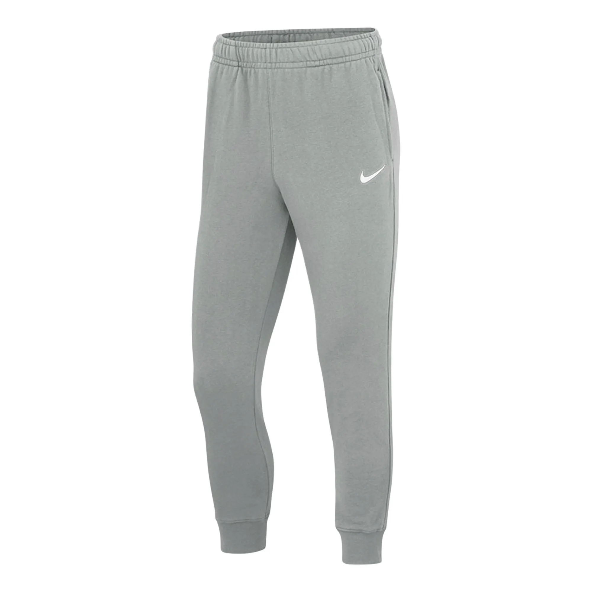 Nike Team Club Joggingbroek Heren