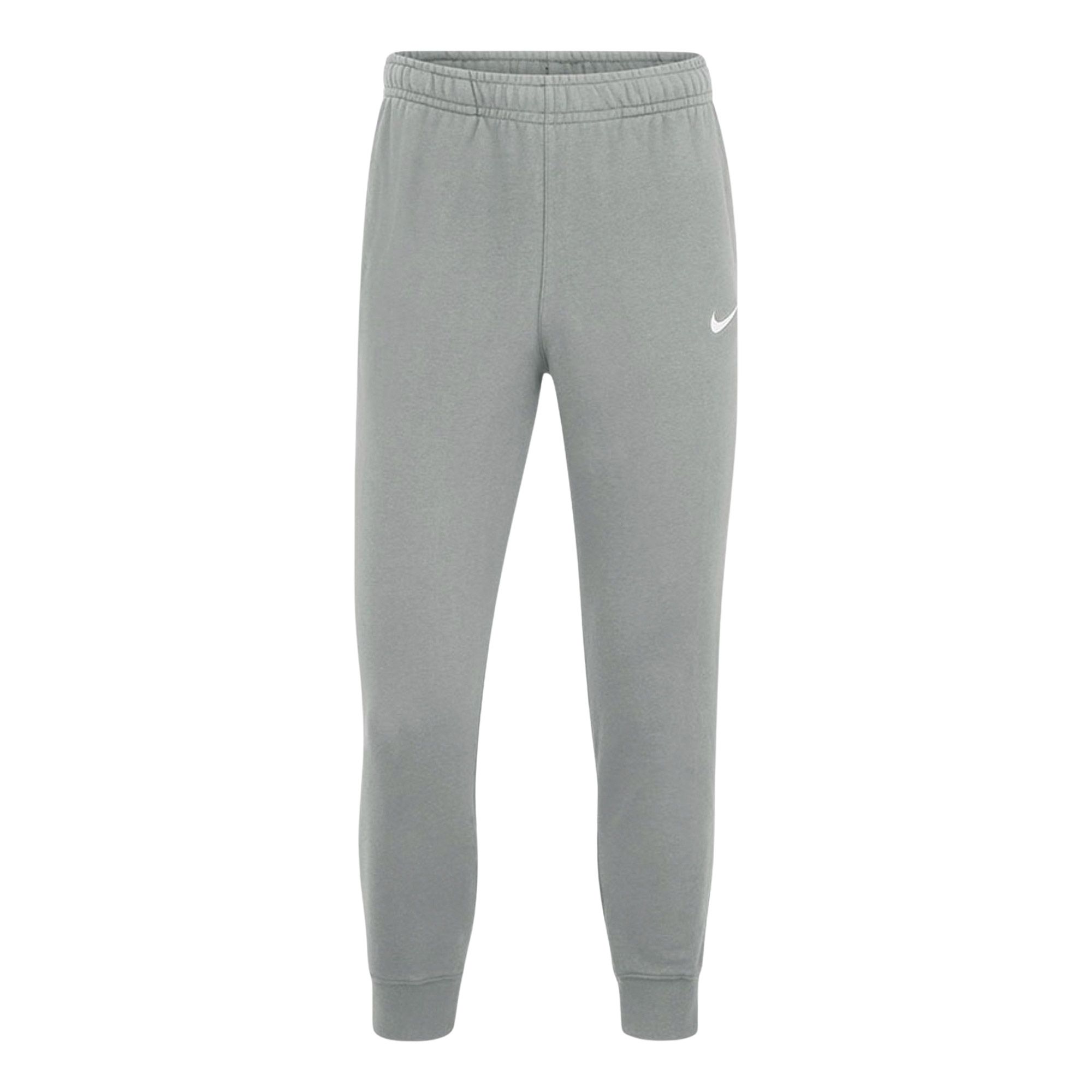 Nike Team Club Jogginghose Herren