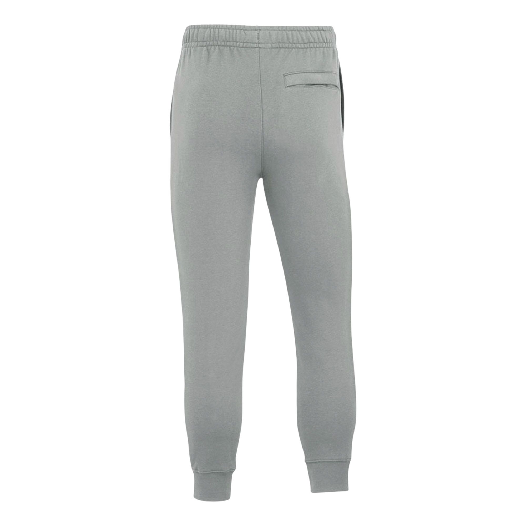 Nike Team Club Jogginghose Herren