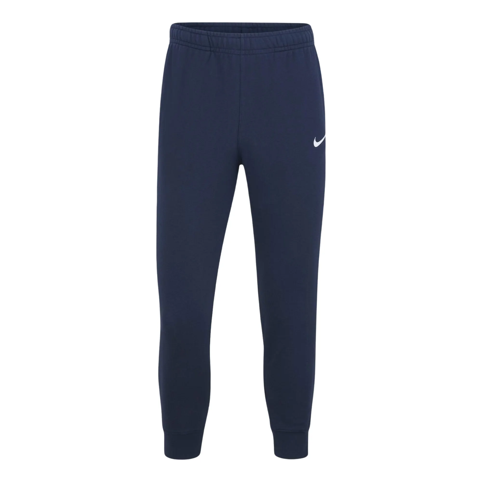 Nike Team Club Joggingbroek Heren