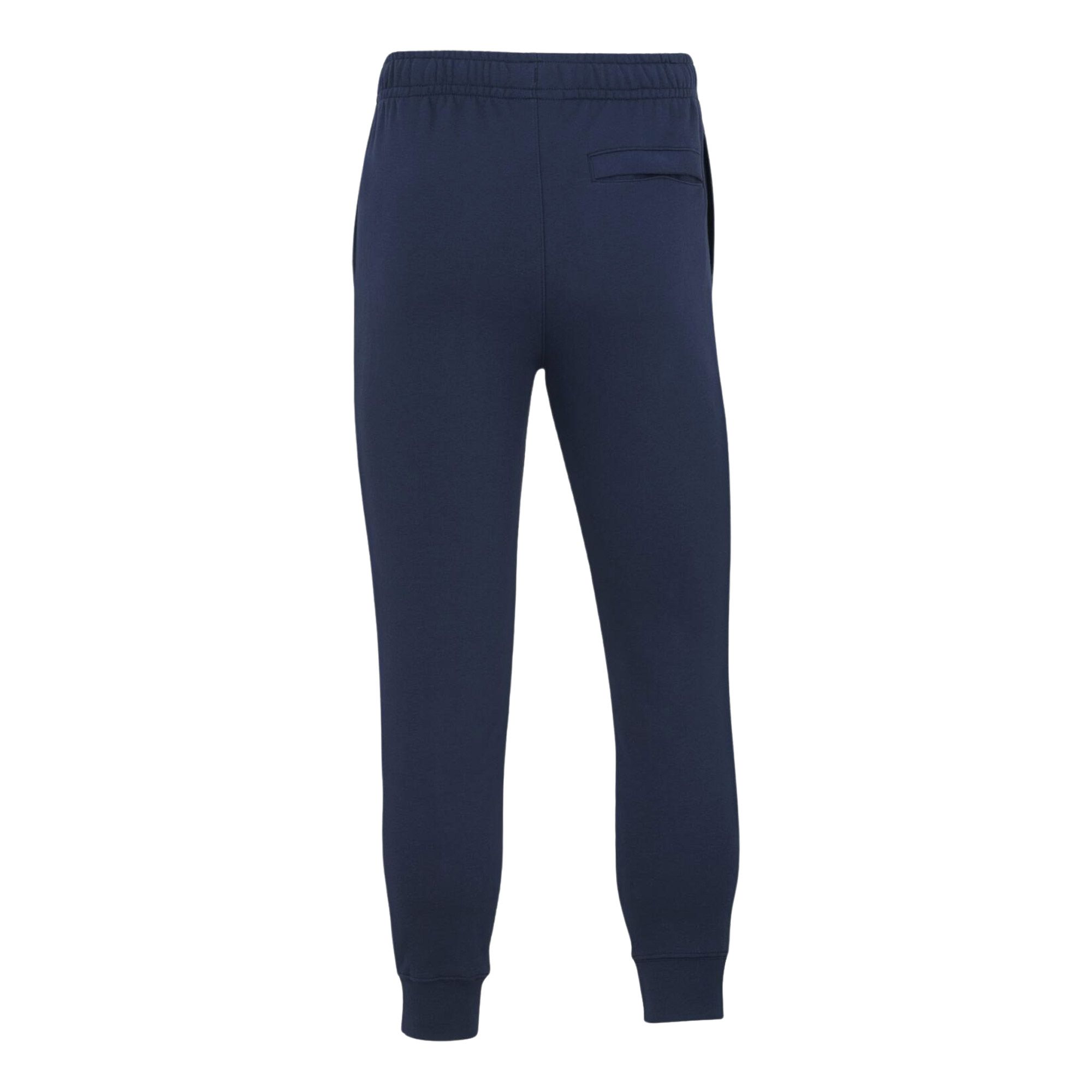 Nike Team Club Jogginghose Herren