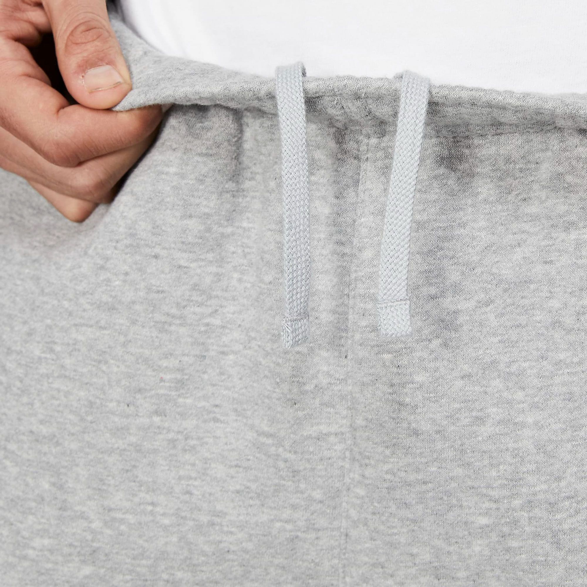 Nike Sportswear Club Fleece Joggingbroek Heren