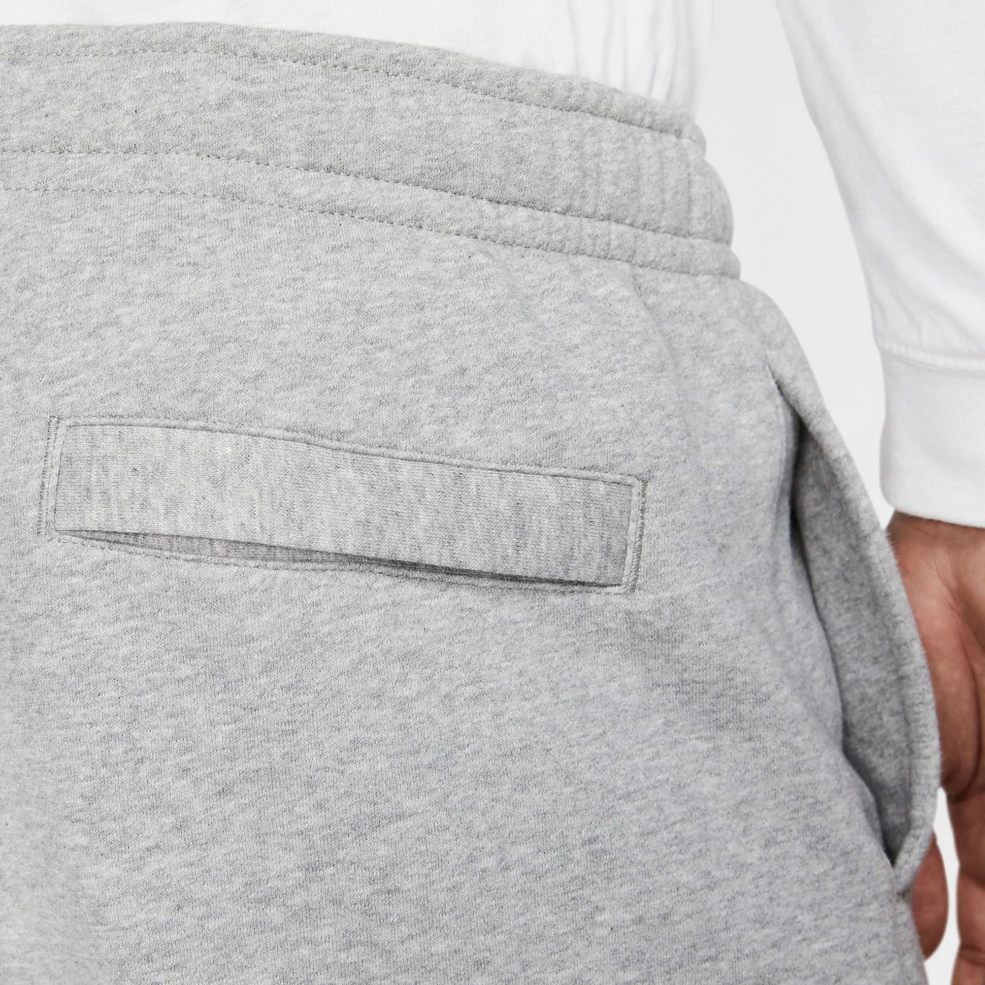 Nike Sportswear Club Fleece Joggingbroek Heren