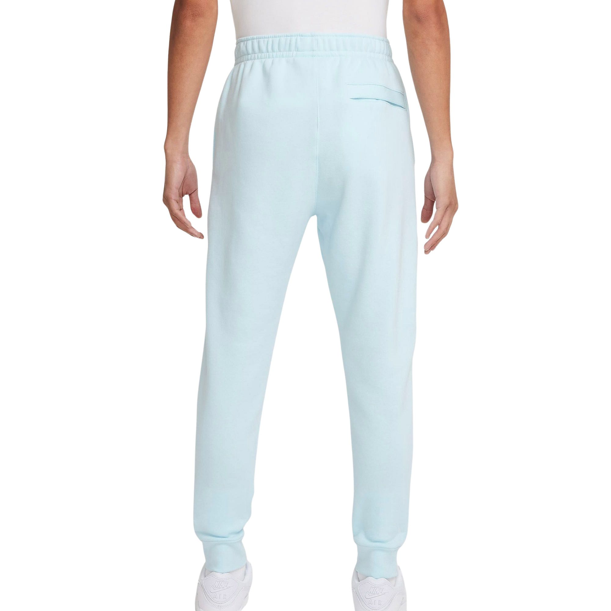 Pantalon de jogging Nike Sportswear Club Fleece Homme