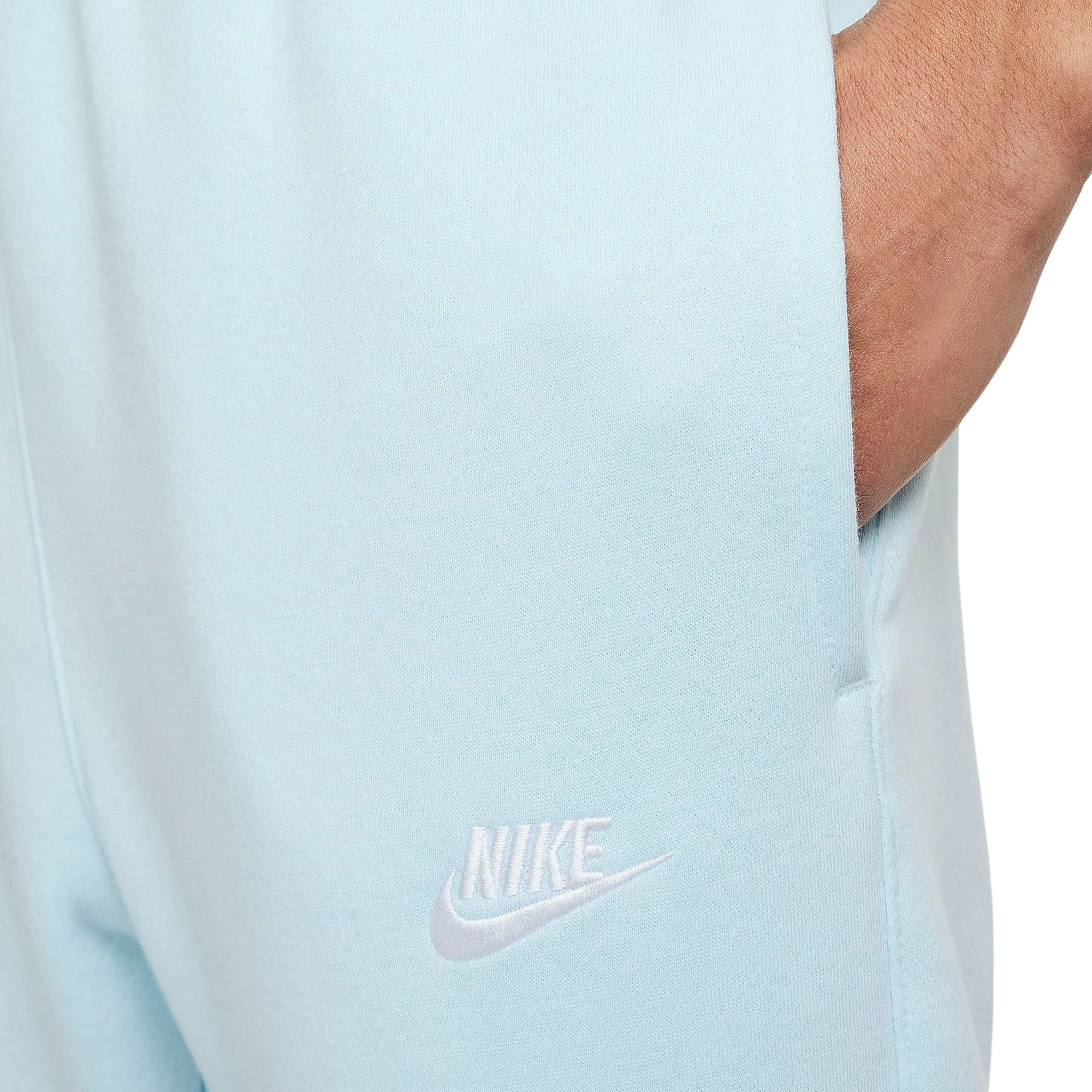 Pantalon de jogging Nike Sportswear Club Fleece Homme