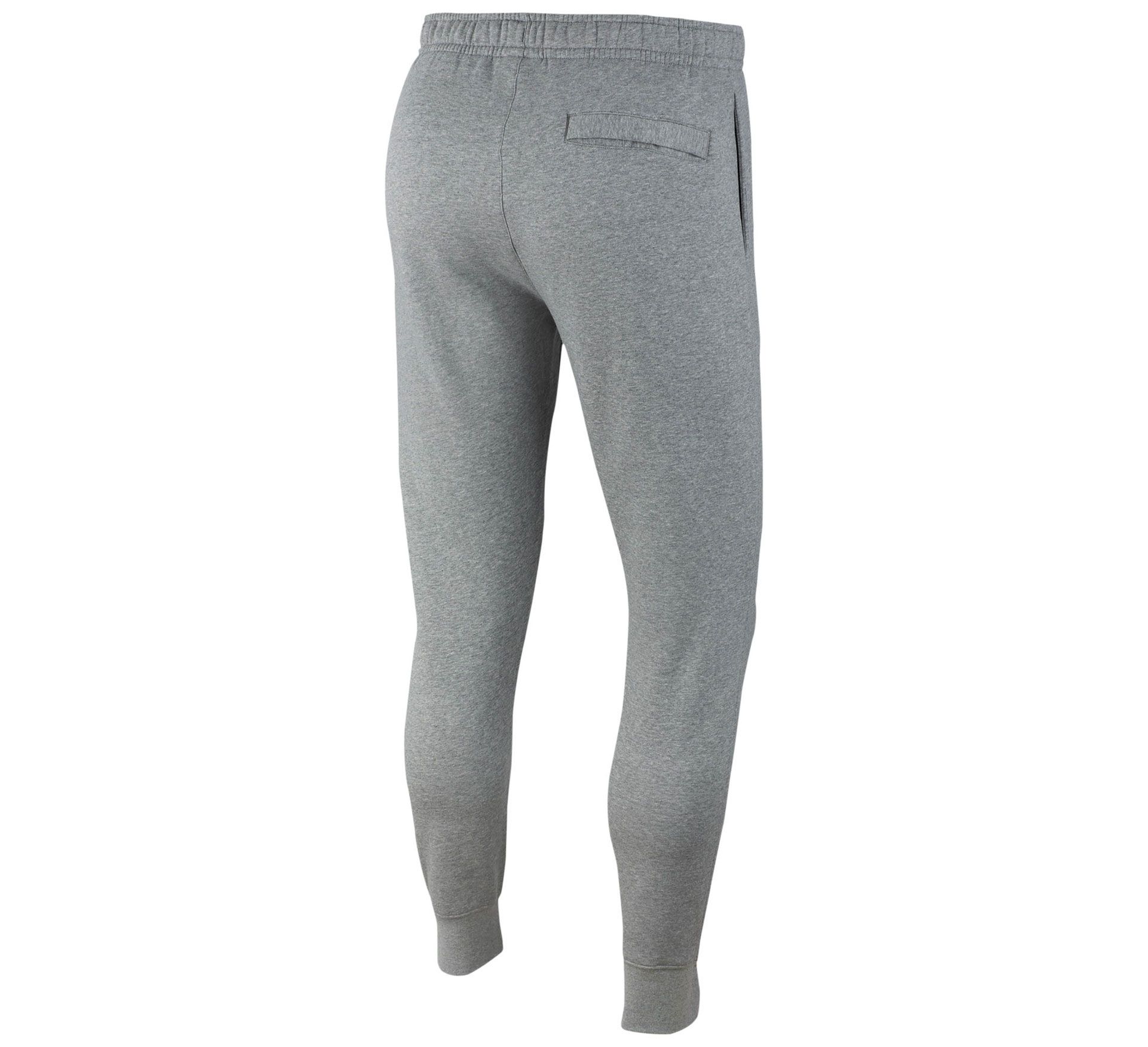 Nike Sportswear Club Fleece Joggingbroek Heren