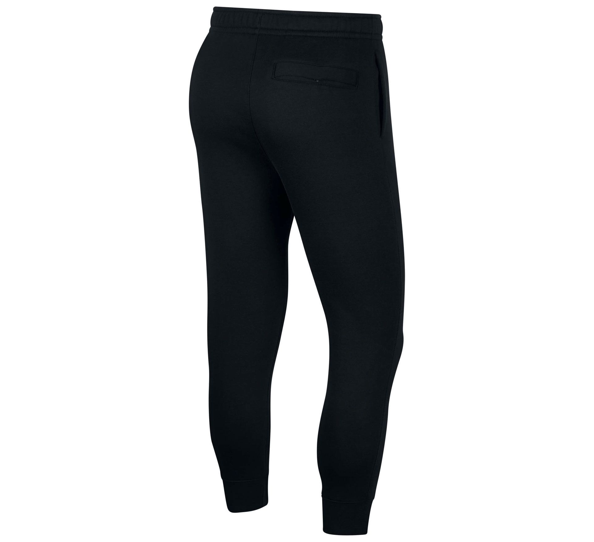 Nike Sportswear Club Fleece Joggingbroek Heren