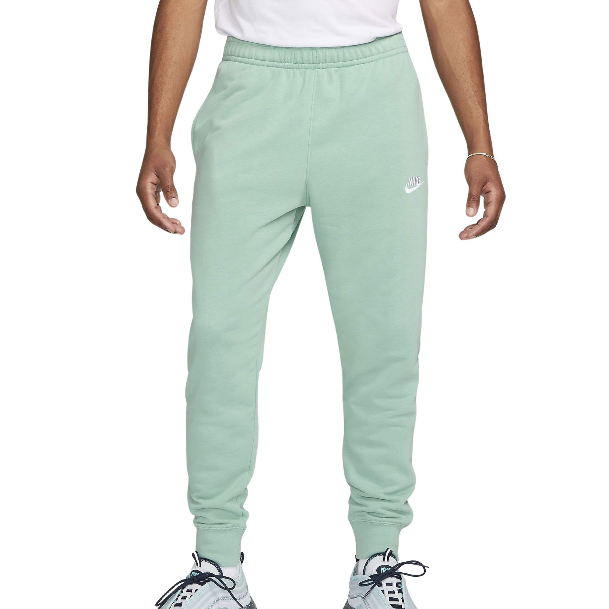 Joggingbroek heren Thermolactyl - Broeken, shorts - België