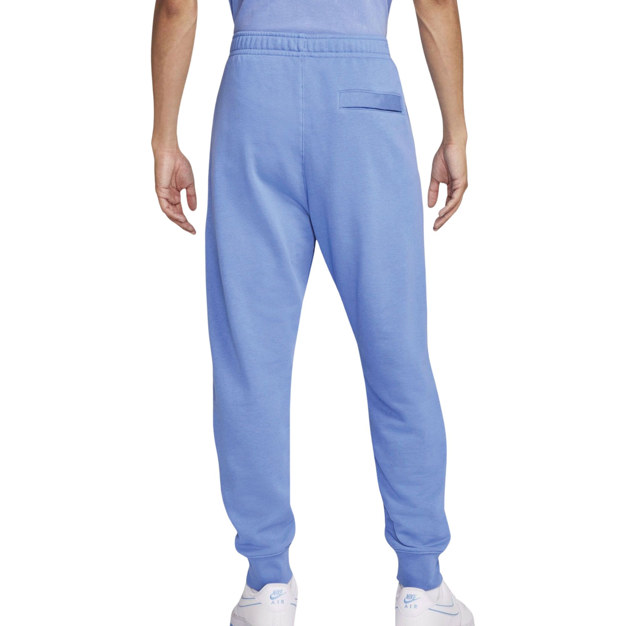Pantalon de survêtement Nike Sportswear Club