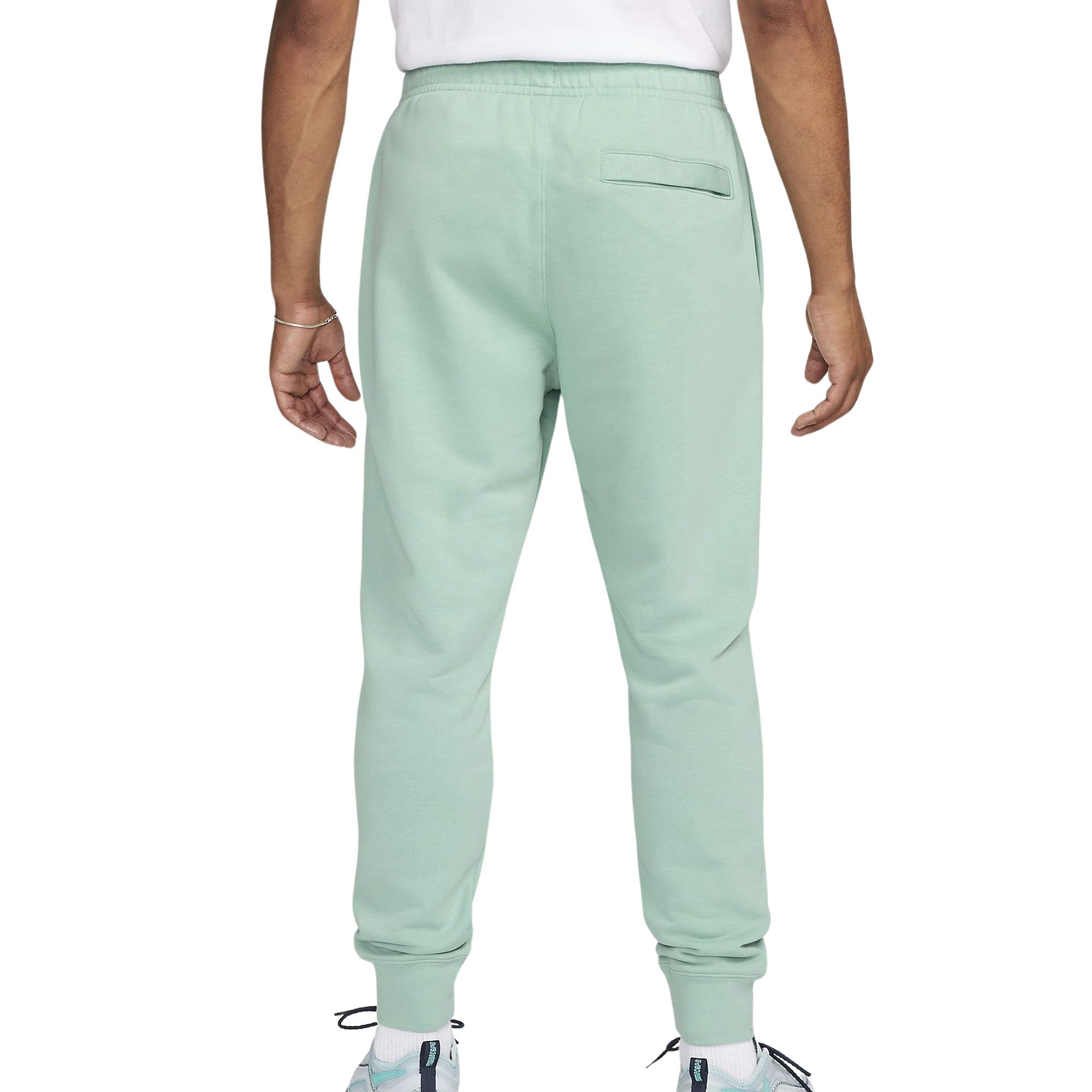 Pantalon de survêtement Nike Sportswear Club