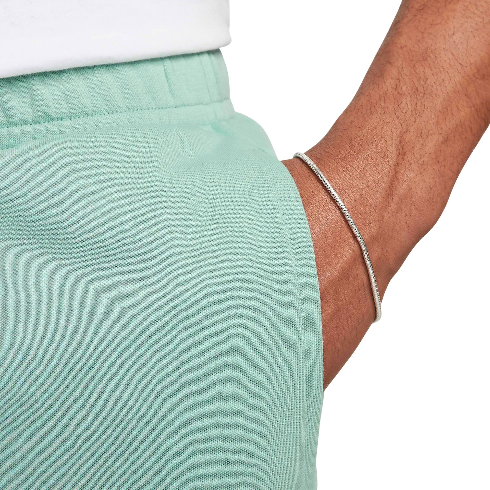 Pantalon de survêtement Nike Sportswear Club