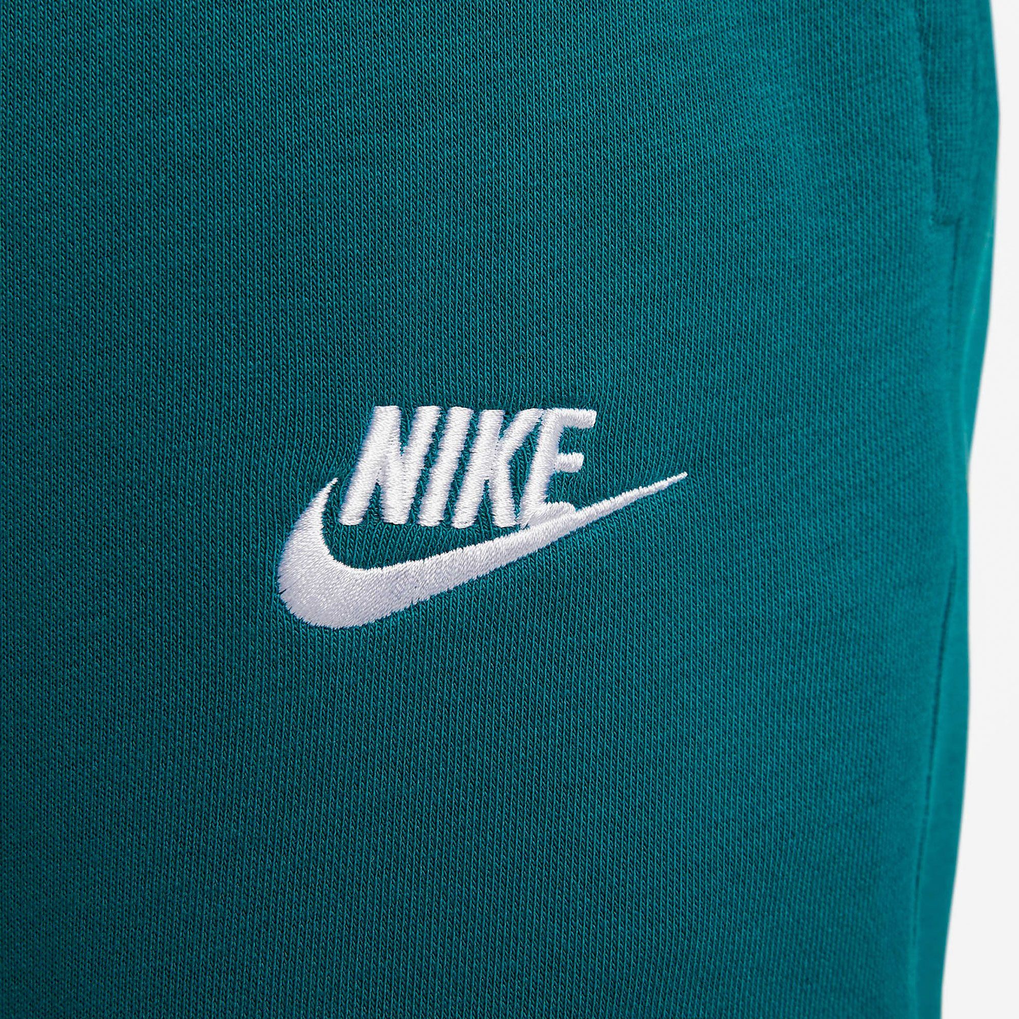 Nike Sportswear Club Joggingbroek Heren